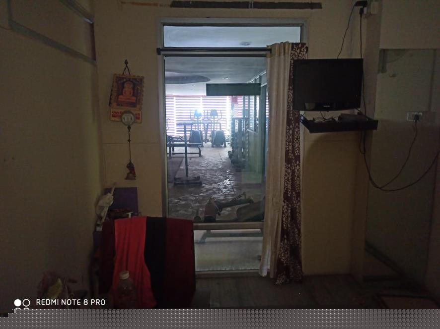 Bank of Maharashtra Auctions for Commercial property in Hyderabad, Telangana image 18 of 23 in Hyderabad, Hyderabad | Bank of Maharashtra auction property