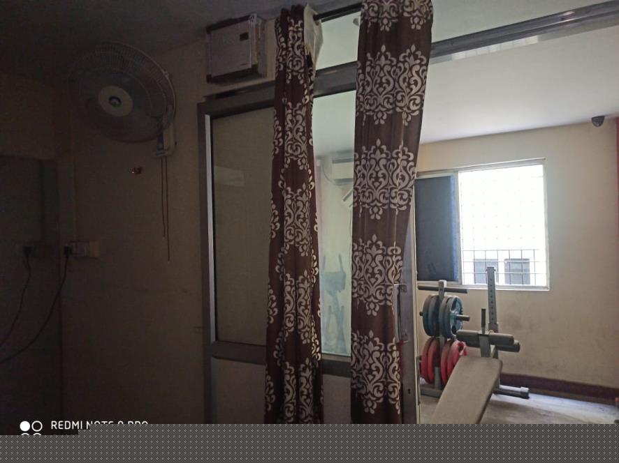Bank of Maharashtra Auctions for Commercial property in Hyderabad, Telangana image 19 of 23 in Hyderabad, Hyderabad | Bank of Maharashtra auction property