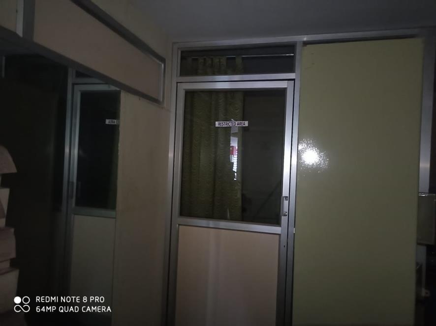 Bank of Maharashtra Auctions for Commercial property in Hyderabad, Telangana image 2 of 23 in Hyderabad, Hyderabad | Bank of Maharashtra auction property