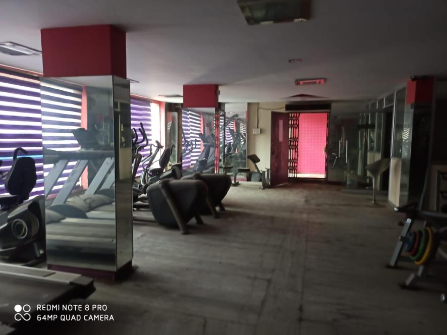 Bank of Maharashtra Auctions for Commercial property in Hyderabad, Telangana image 22 of 23 in Hyderabad, Hyderabad | Bank of Maharashtra auction property