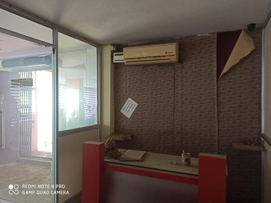 Bank of Maharashtra Auctions for Commercial property in Hyderabad, Telangana image 5 of 23 in Hyderabad, Hyderabad | Bank of Maharashtra auction property