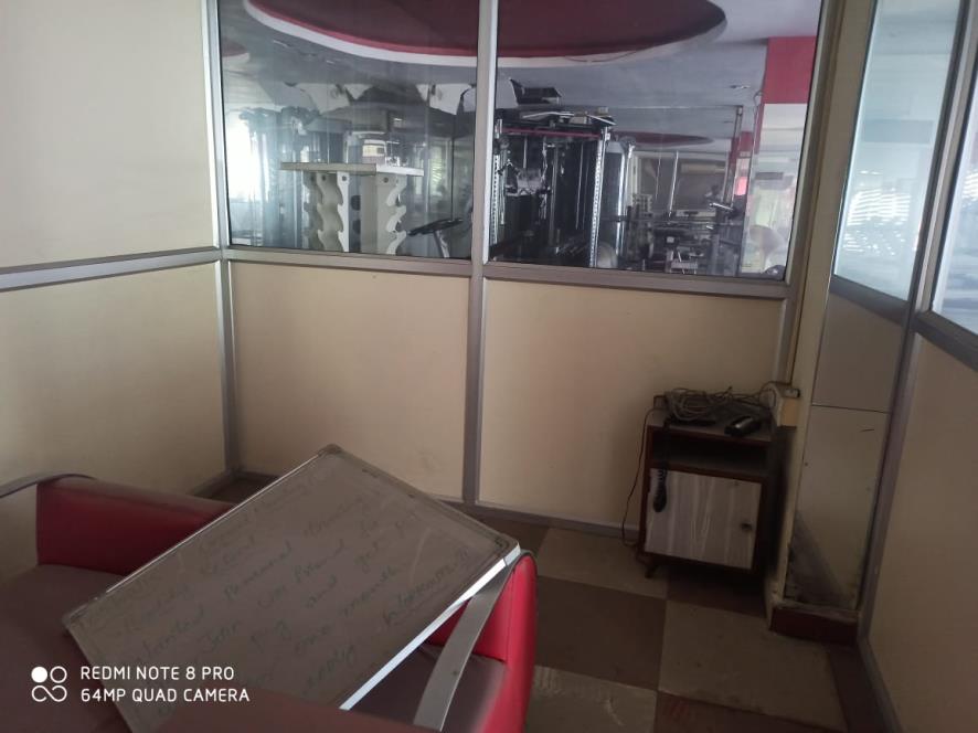 Bank of Maharashtra Auctions for Commercial property in Hyderabad, Telangana image 6 of 23 in Hyderabad, Hyderabad | Bank of Maharashtra auction property
