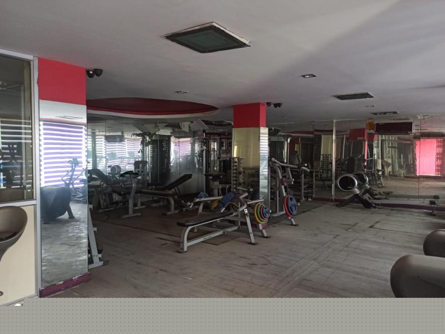 Bank of Maharashtra Auctions for Commercial property in Hyderabad, Telangana image 8 of 23 in Hyderabad, Hyderabad | Bank of Maharashtra auction property