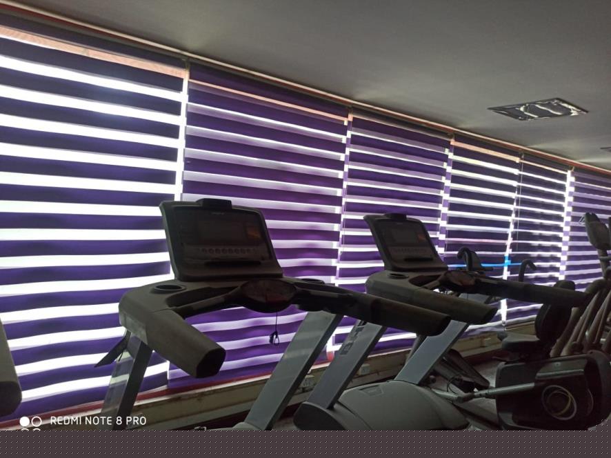 Bank of Maharashtra Auctions for Commercial property in Hyderabad, Telangana image 9 of 23 in Hyderabad, Hyderabad | Bank of Maharashtra auction property