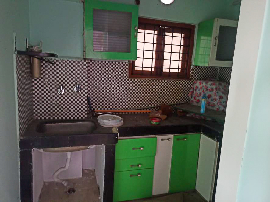 Bank of Maharashtra Auctions for Residential property in Hyderabad, Telangana image 15 of 22 in Hyderabad, Hyderabad | Bank of Maharashtra auction property