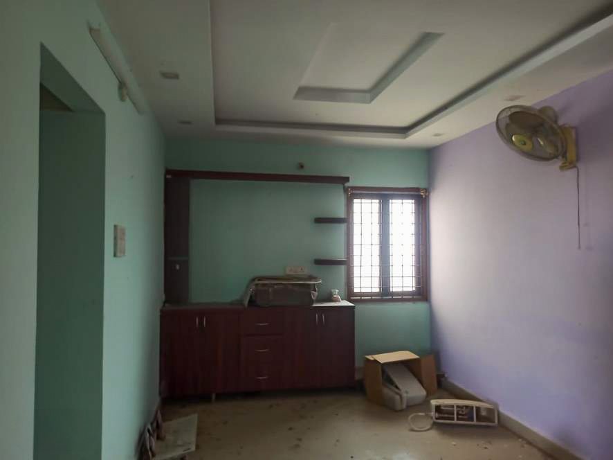 Bank of Maharashtra Auctions for Residential property in Hyderabad, Telangana image 17 of 22 in Hyderabad, Hyderabad | Bank of Maharashtra auction property