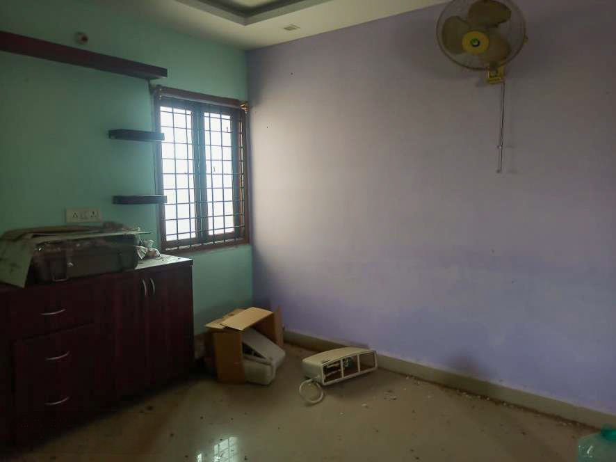 Bank of Maharashtra Auctions for Residential property in Hyderabad, Telangana image 18 of 22 in Hyderabad, Hyderabad | Bank of Maharashtra auction property