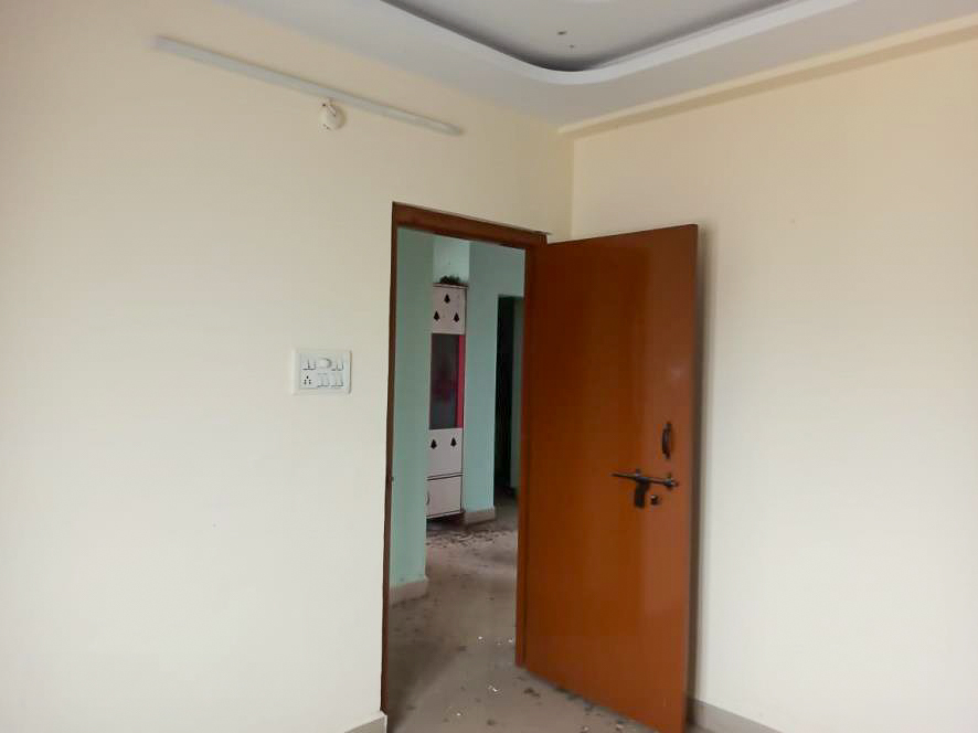 Bank of Maharashtra Auctions for Residential property in Hyderabad, Telangana image 19 of 22 in Hyderabad, Hyderabad | Bank of Maharashtra auction property