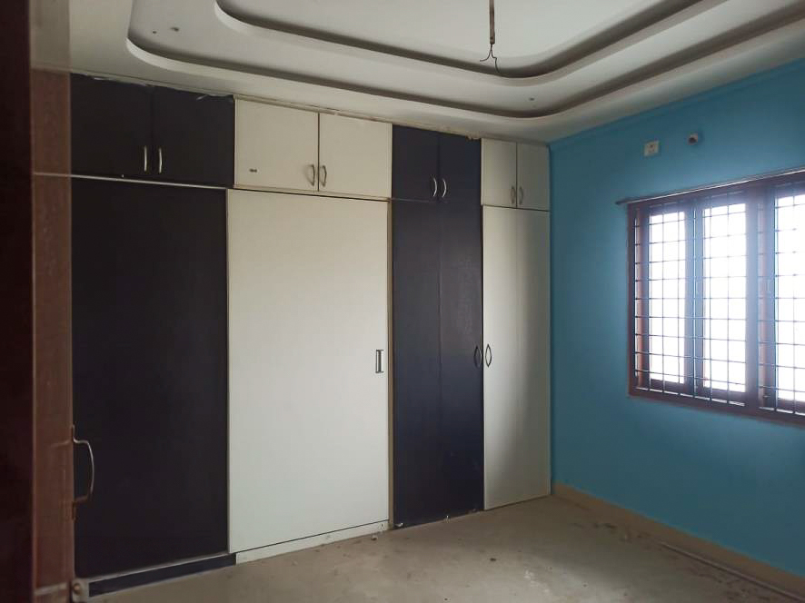 Bank of Maharashtra Auctions for Residential property in Hyderabad, Telangana image 2 of 22 in Hyderabad, Hyderabad | Bank of Maharashtra auction property