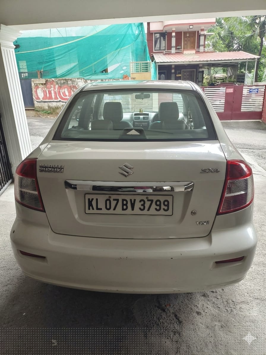 Bank of Baroda Auctions for Commercial property in Trivandrum, Kerala image 2 of 3 in Thiruvananthapuram, Trivandrum | Bank of Baroda auction property