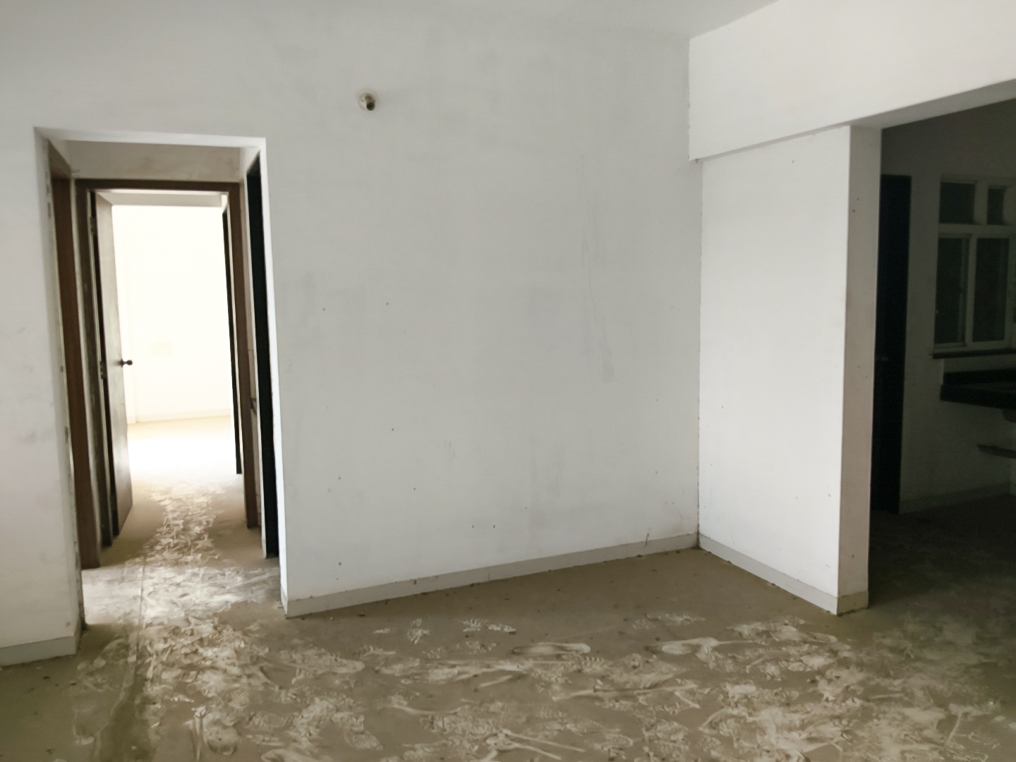 Indian Bank Auctions for Residential property in Pune, Maharashtra image 23 of 25 in Pune, Pune | Indian Bank auction property