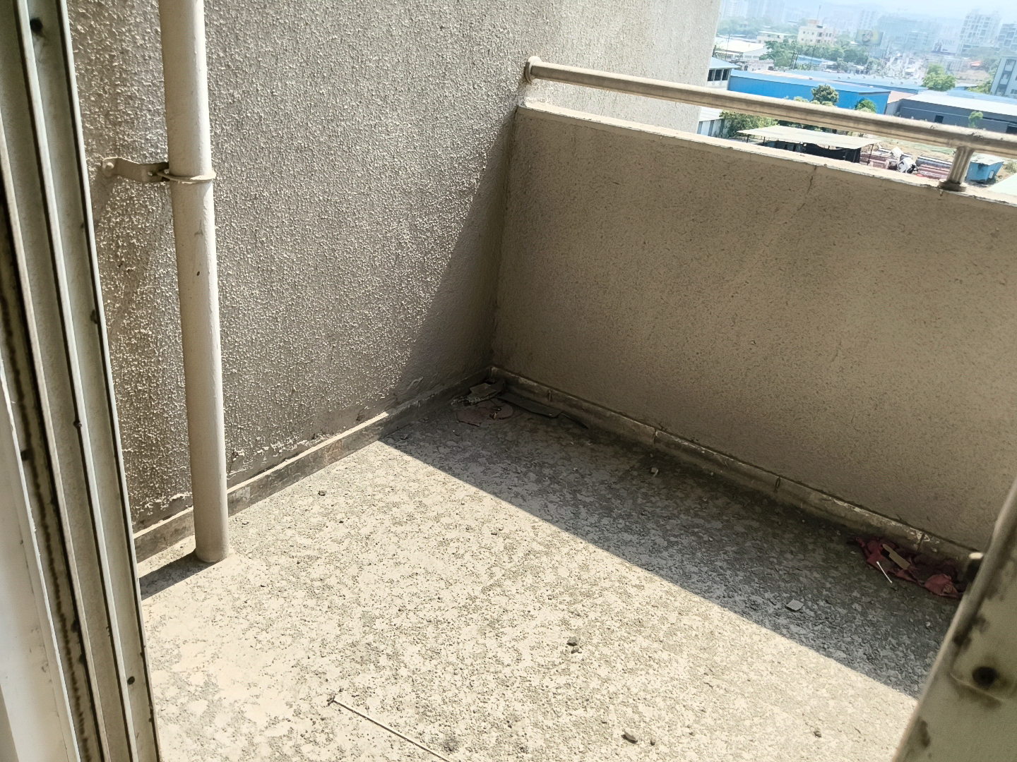 Indian Bank Auctions for Residential property in Pune, Maharashtra image 8 of 25 in Pune, Pune | Indian Bank auction property