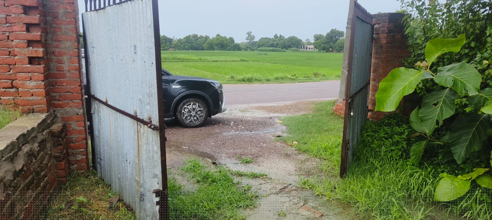 Punjab National Bank Auctions for Residential property in Prayagraj, Uttar Pradesh image 2 of 4 in Prayagraj, Prayagraj | Punjab National Bank auction property