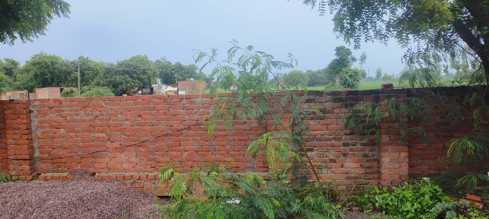 Punjab National Bank Auctions for Residential property in Prayagraj, Uttar Pradesh image 3 of 4 in Prayagraj, Prayagraj | Punjab National Bank auction property