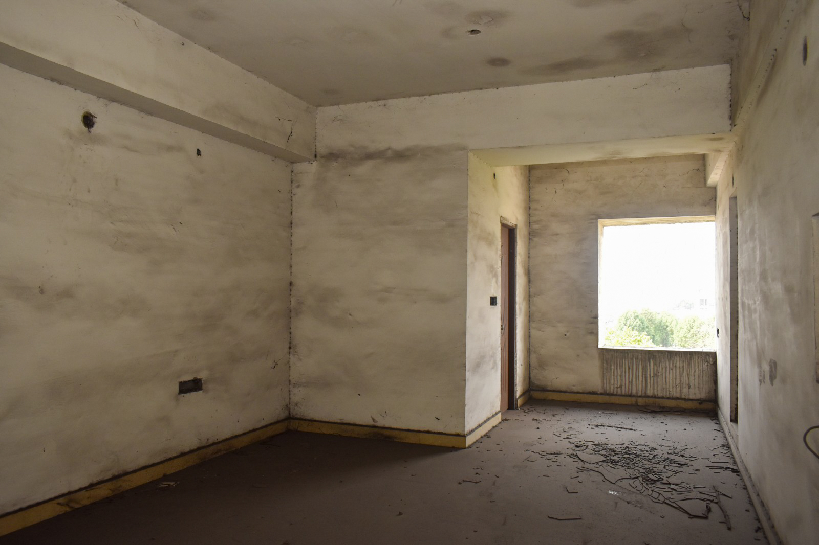 Central Bank of India Auctions for undefined property in Raigarh, Chhattisgarh image 3 of 24 in Jindal Industrial Park, Raigarh | Central Bank of India auction property