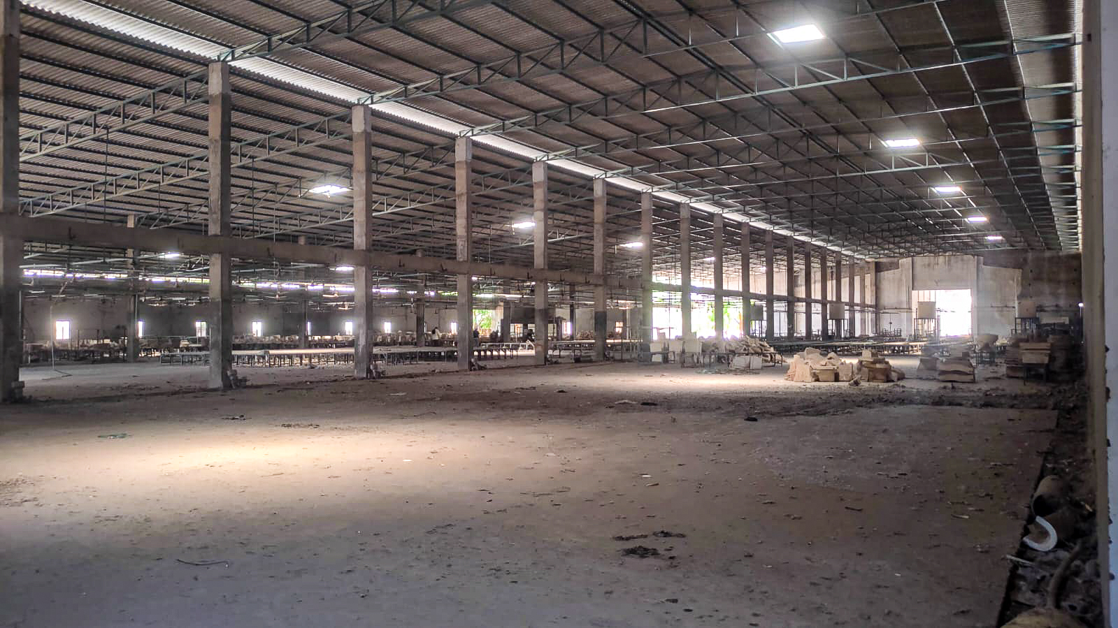Bank of Baroda Auctions for Industrials property in Surendranagar, Gujarat image 14 of 15 in Surendranagar, Surendranagar | Bank of Baroda auction property