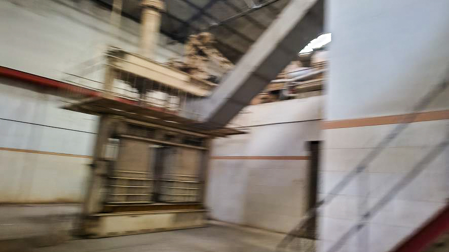 Union Bank of India Auctions for Industrials property in Rajkot, Gujarat image 38 of 83 in Rajkot, Rajkot | Union Bank of India auction property