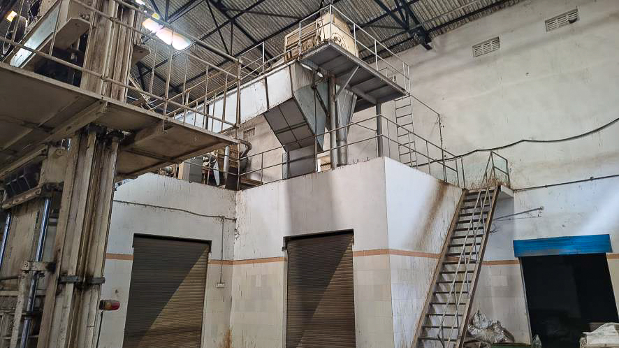 Union Bank of India Auctions for Industrials property in Rajkot, Gujarat image 42 of 83 in Rajkot, Rajkot | Union Bank of India auction property