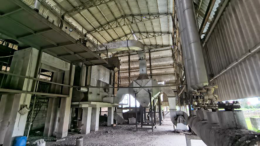Union Bank of India Auctions for Industrials property in Rajkot, Gujarat image 58 of 83 in Rajkot, Rajkot | Union Bank of India auction property