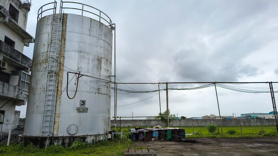 Union Bank of India Auctions for Industrials property in Rajkot, Gujarat image 61 of 83 in Rajkot, Rajkot | Union Bank of India auction property