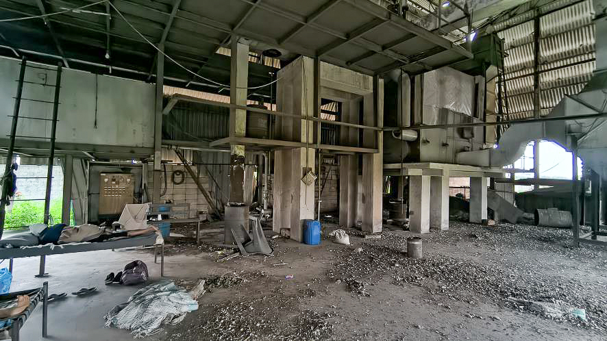 Union Bank of India Auctions for Industrials property in Rajkot, Gujarat image 63 of 83 in Rajkot, Rajkot | Union Bank of India auction property