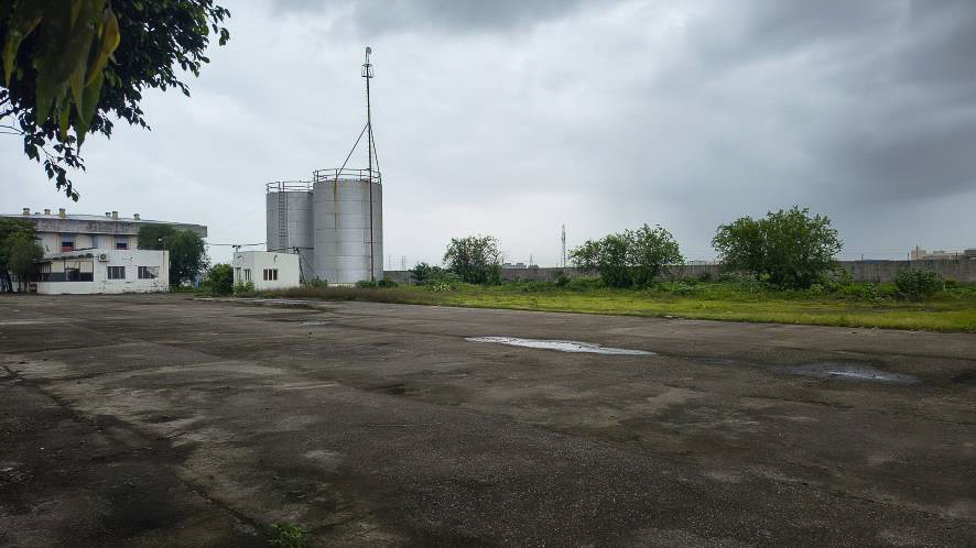 Union Bank of India Auctions for Industrials property in Rajkot, Gujarat image 64 of 83 in Rajkot, Rajkot | Union Bank of India auction property