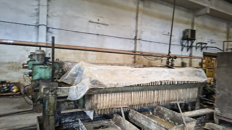 Union Bank of India Auctions for Industrials property in Rajkot, Gujarat image 77 of 83 in Rajkot, Rajkot | Union Bank of India auction property