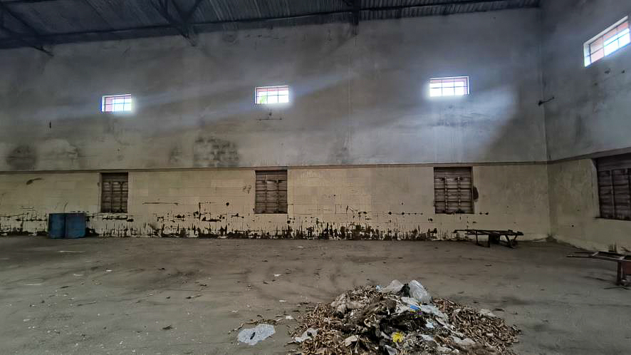 Union Bank of India Auctions for Industrials property in Rajkot, Gujarat image 79 of 83 in Rajkot, Rajkot | Union Bank of India auction property