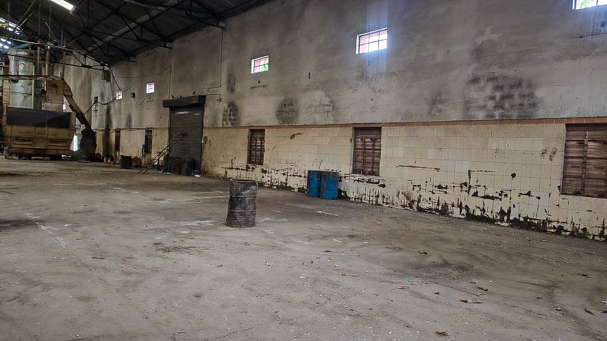 Union Bank of India Auctions for Industrials property in Rajkot, Gujarat image 82 of 83 in Rajkot, Rajkot | Union Bank of India auction property