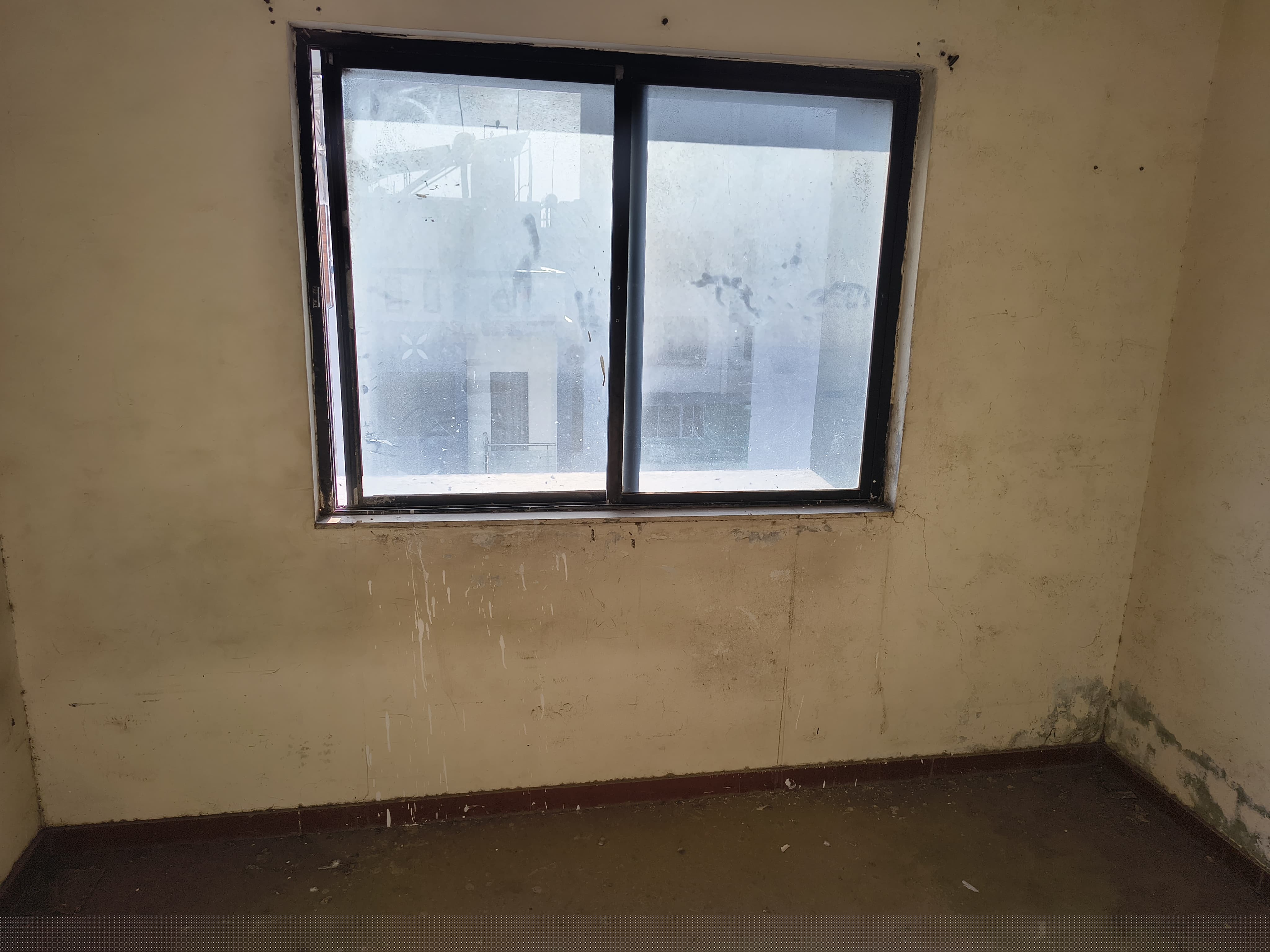 Bank of Baroda Auctions for Residential property in Rajkot, Gujarat image 10 of 15 in Kothariya, Rajkot | Bank of Baroda auction property
