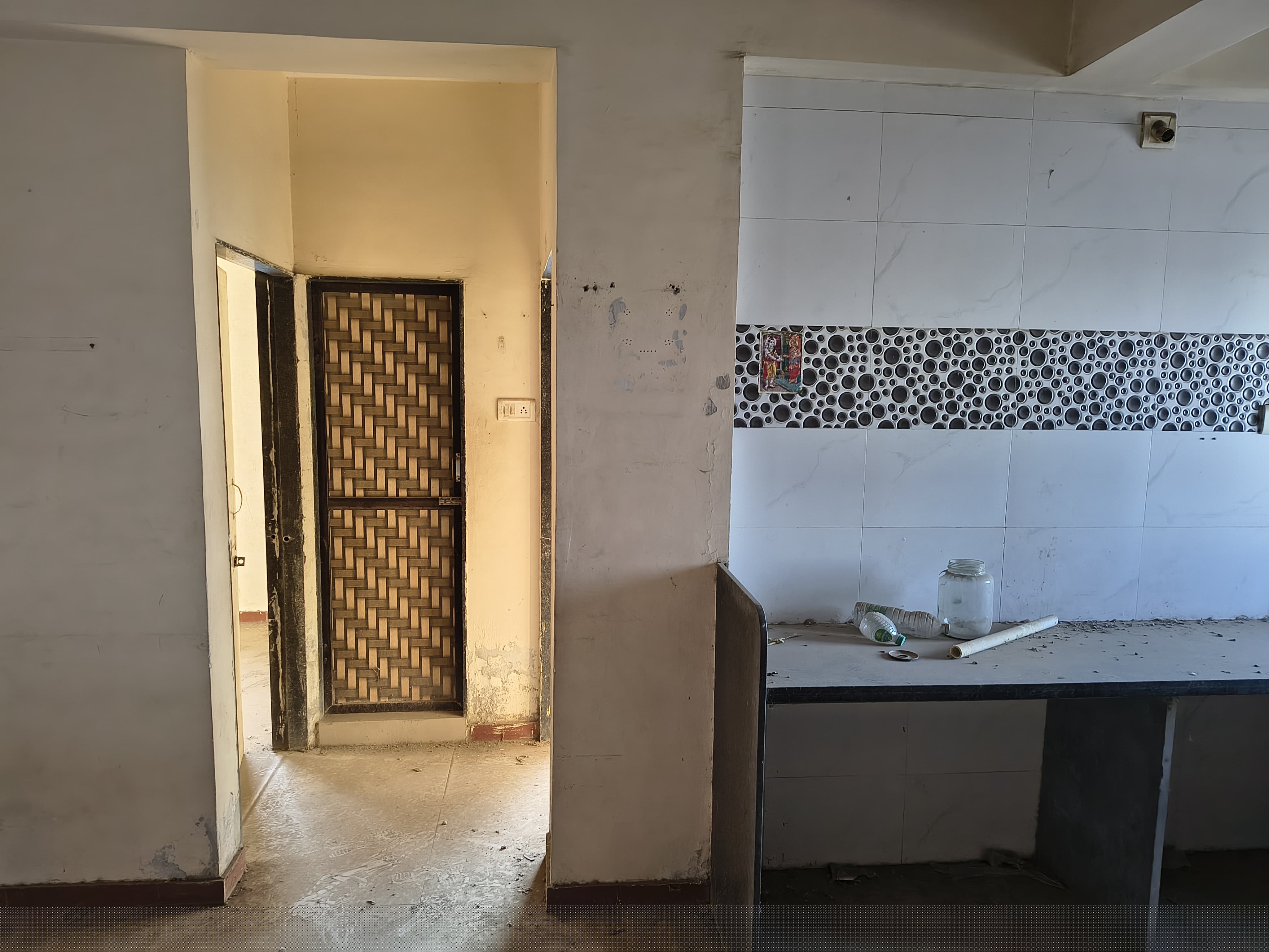 Bank of Baroda Auctions for Residential property in Rajkot, Gujarat image 12 of 15 in Kothariya, Rajkot | Bank of Baroda auction property