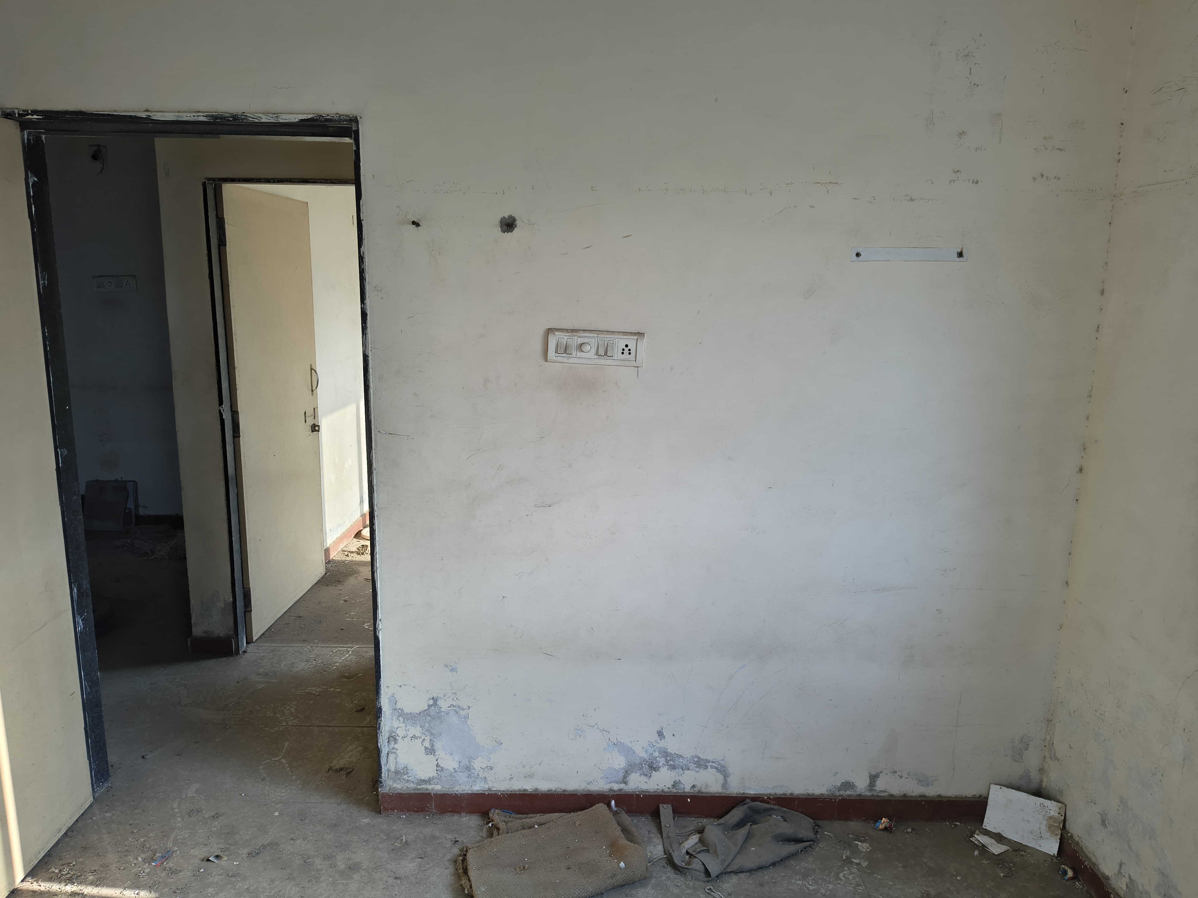 Bank of Baroda Auctions for Residential property in Rajkot, Gujarat image 4 of 15 in Kothariya, Rajkot | Bank of Baroda auction property