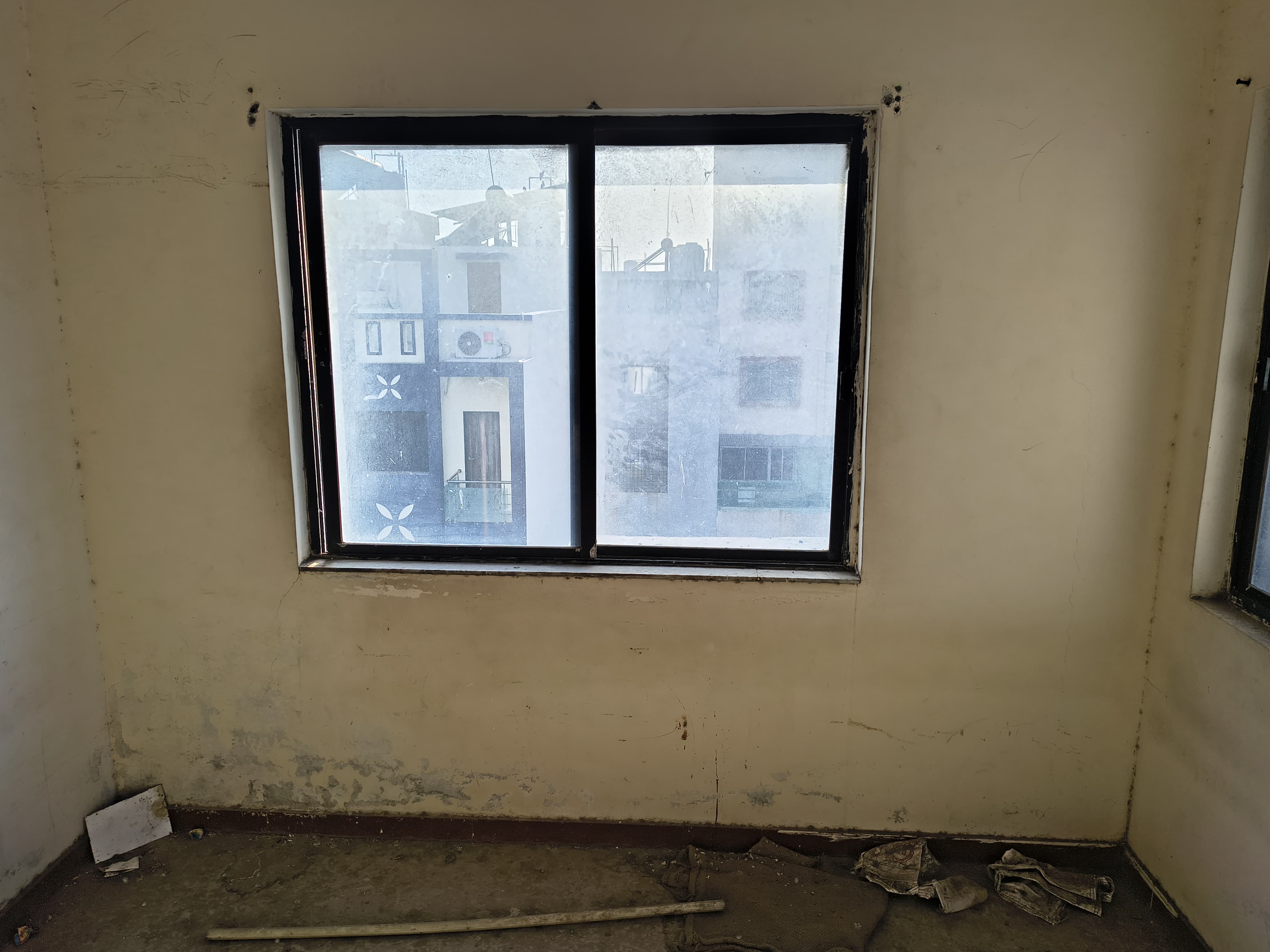 Bank of Baroda Auctions for Residential property in Rajkot, Gujarat image 5 of 15 in Kothariya, Rajkot | Bank of Baroda auction property