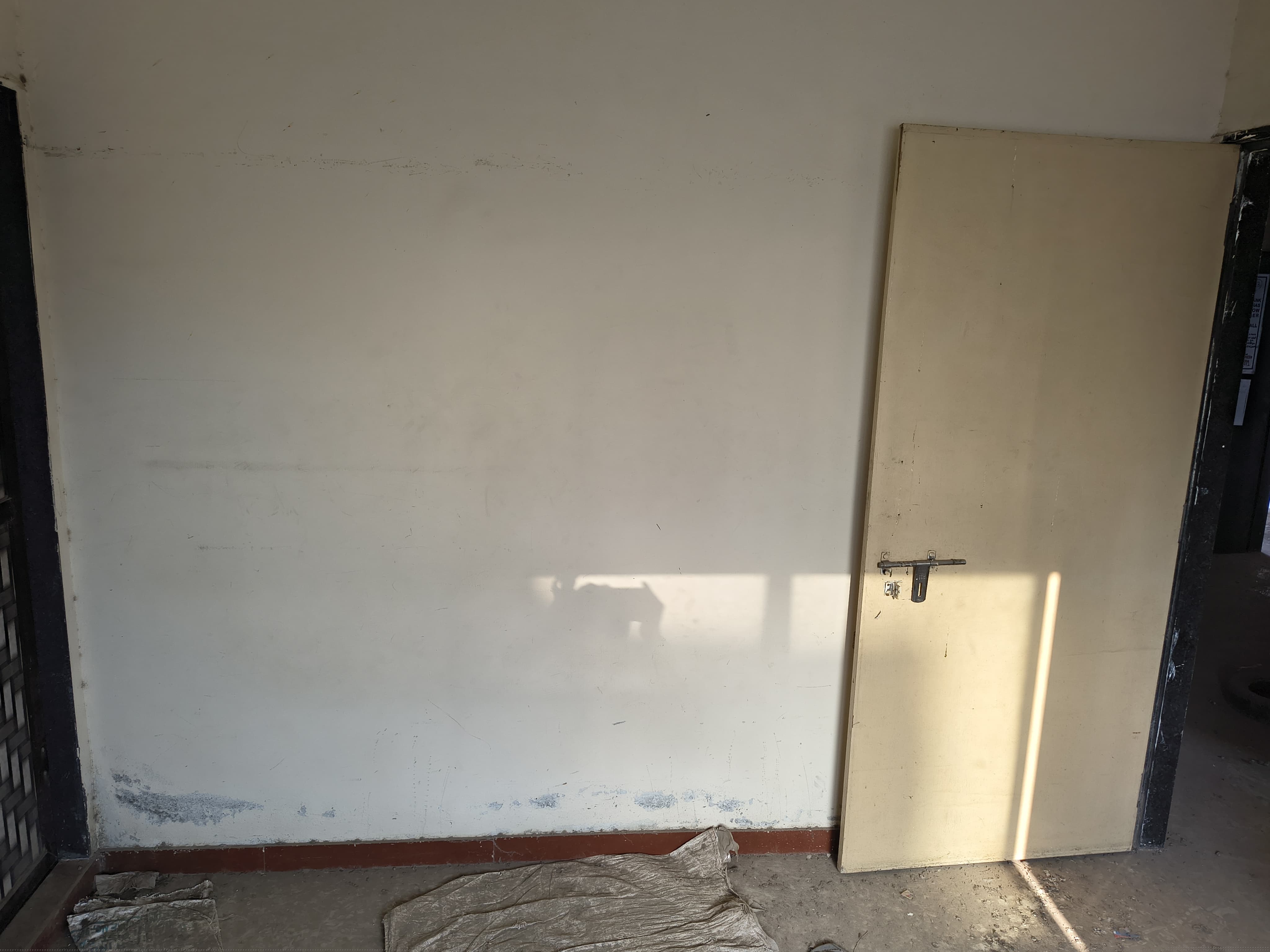 Bank of Baroda Auctions for Residential property in Rajkot, Gujarat image 6 of 15 in Kothariya, Rajkot | Bank of Baroda auction property