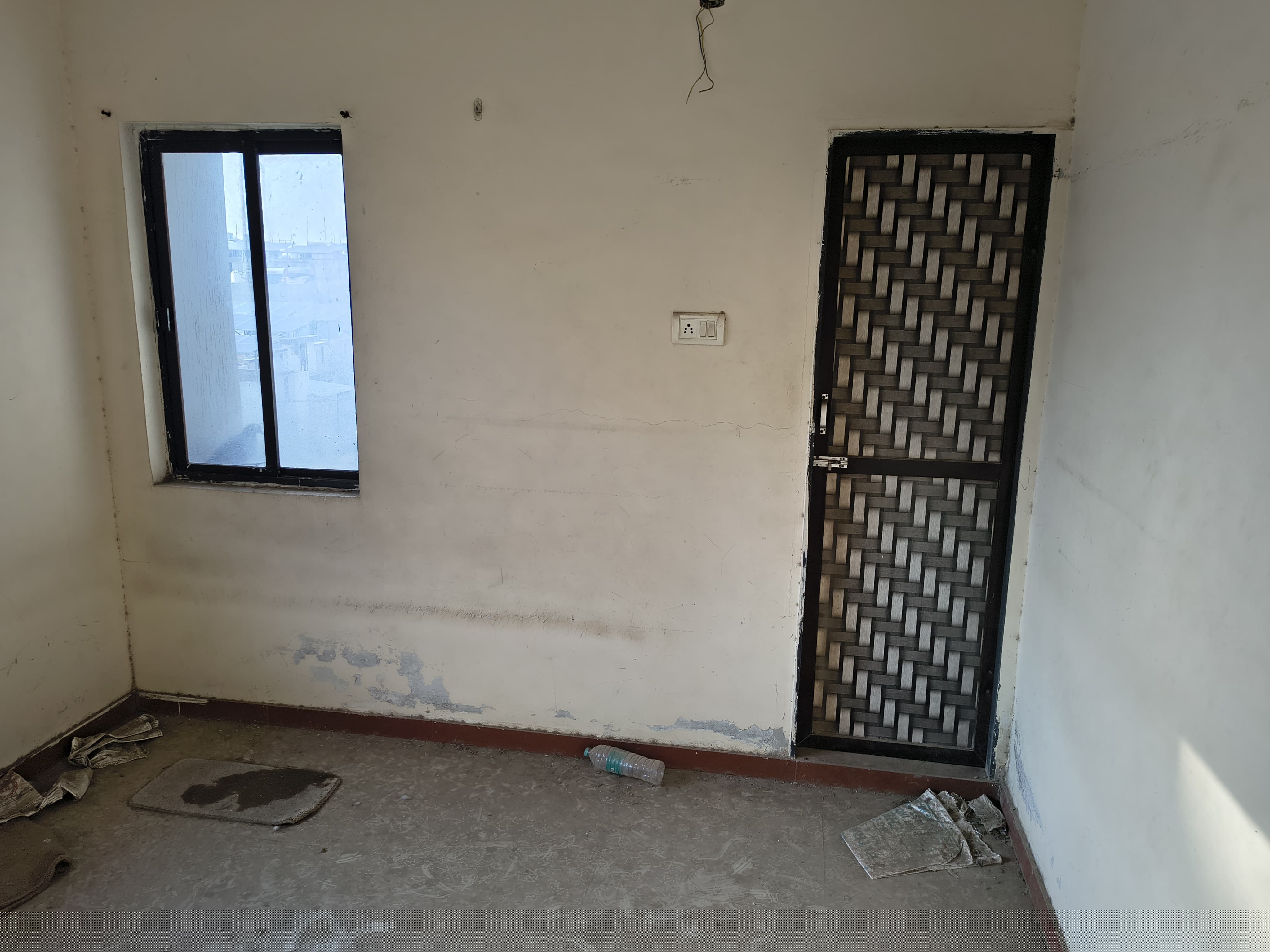 Bank of Baroda Auctions for Residential property in Rajkot, Gujarat image 7 of 15 in Kothariya, Rajkot | Bank of Baroda auction property