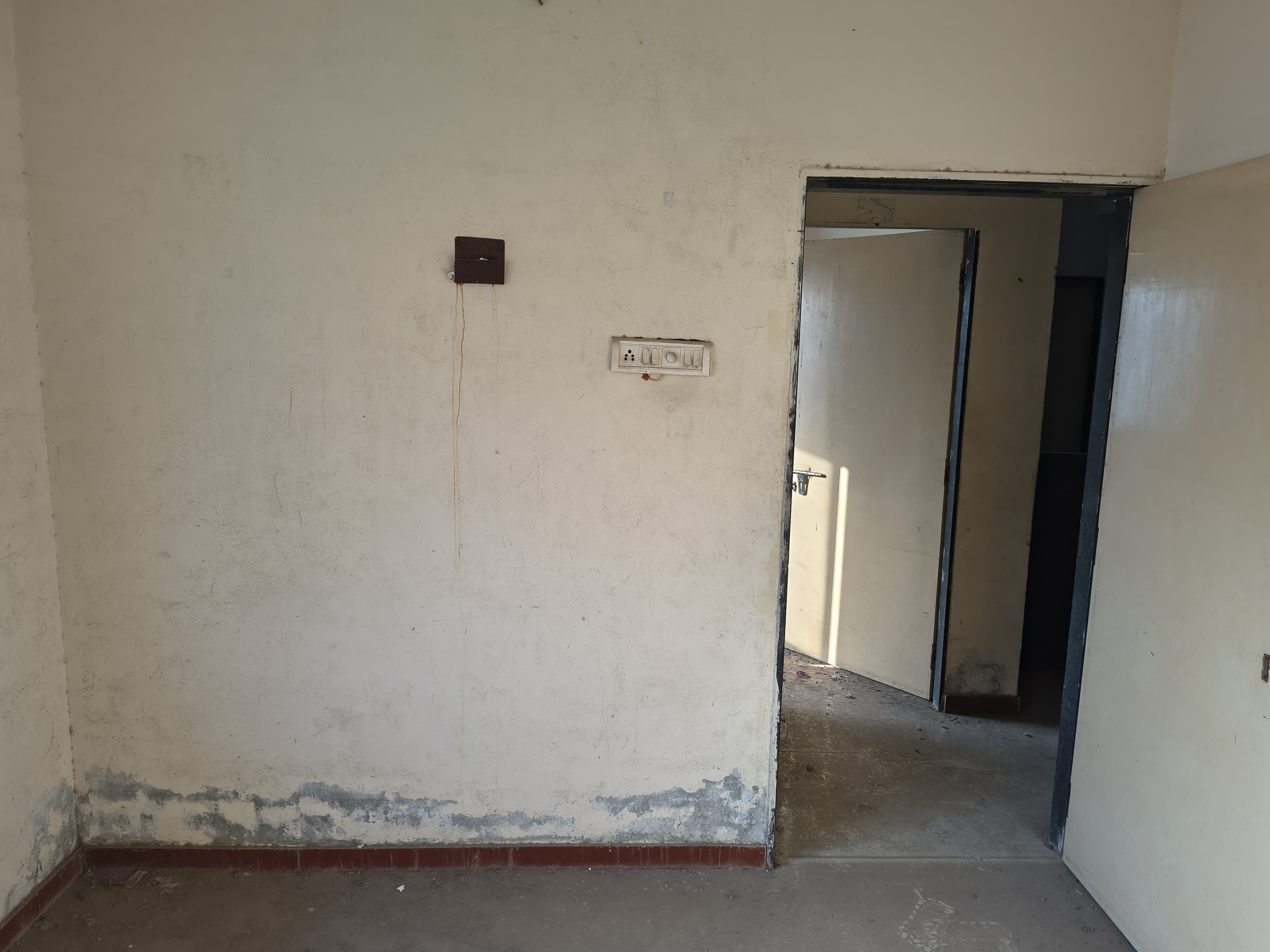 Bank of Baroda Auctions for Residential property in Rajkot, Gujarat image 9 of 15 in Kothariya, Rajkot | Bank of Baroda auction property