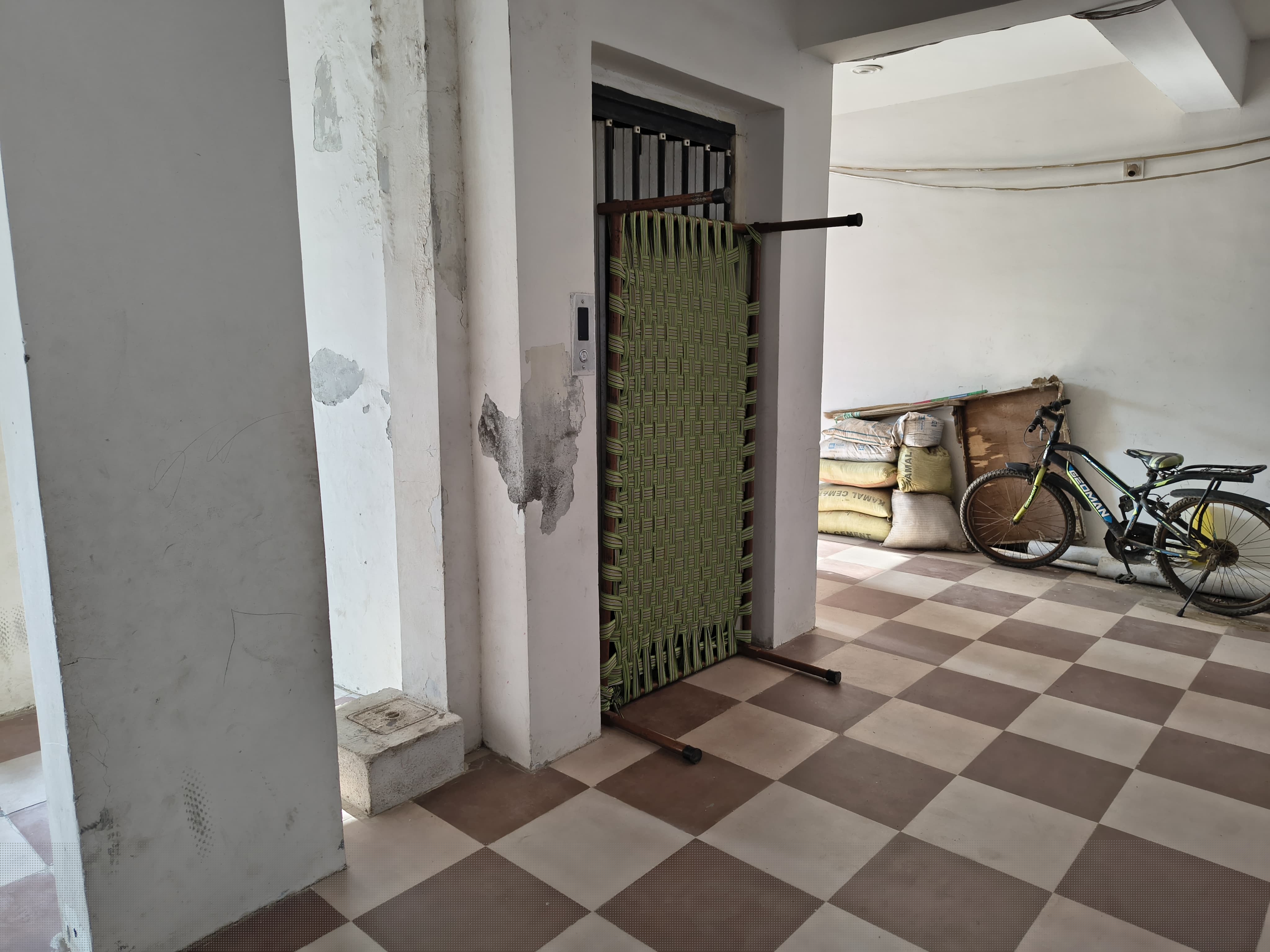 Bank of Baroda Auctions for Residential property in Rajkot, Gujarat image 11 of 13 in Kothariya, Rajkot | Bank of Baroda auction property