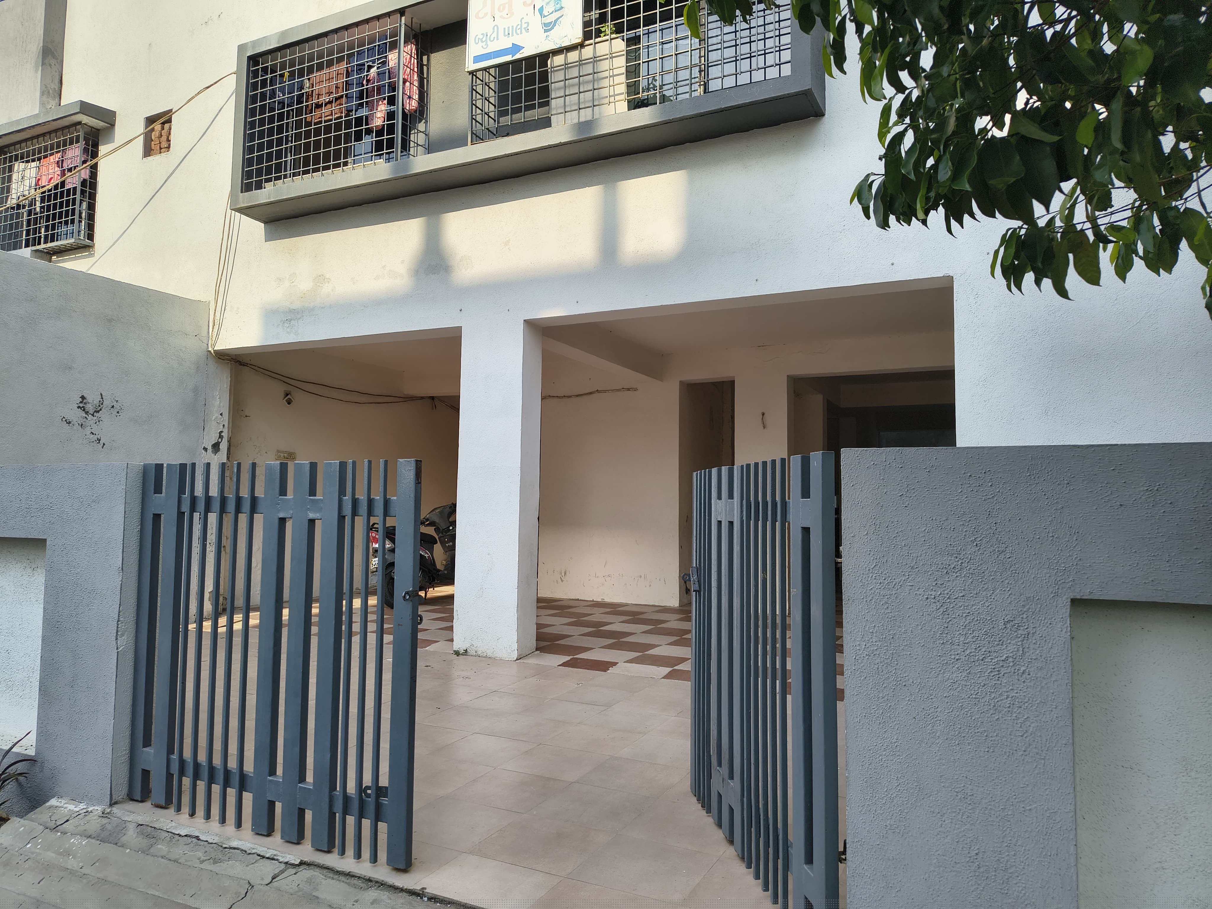 Bank of Baroda Auctions for Residential property in Rajkot, Gujarat image 13 of 13 in Kothariya, Rajkot | Bank of Baroda auction property