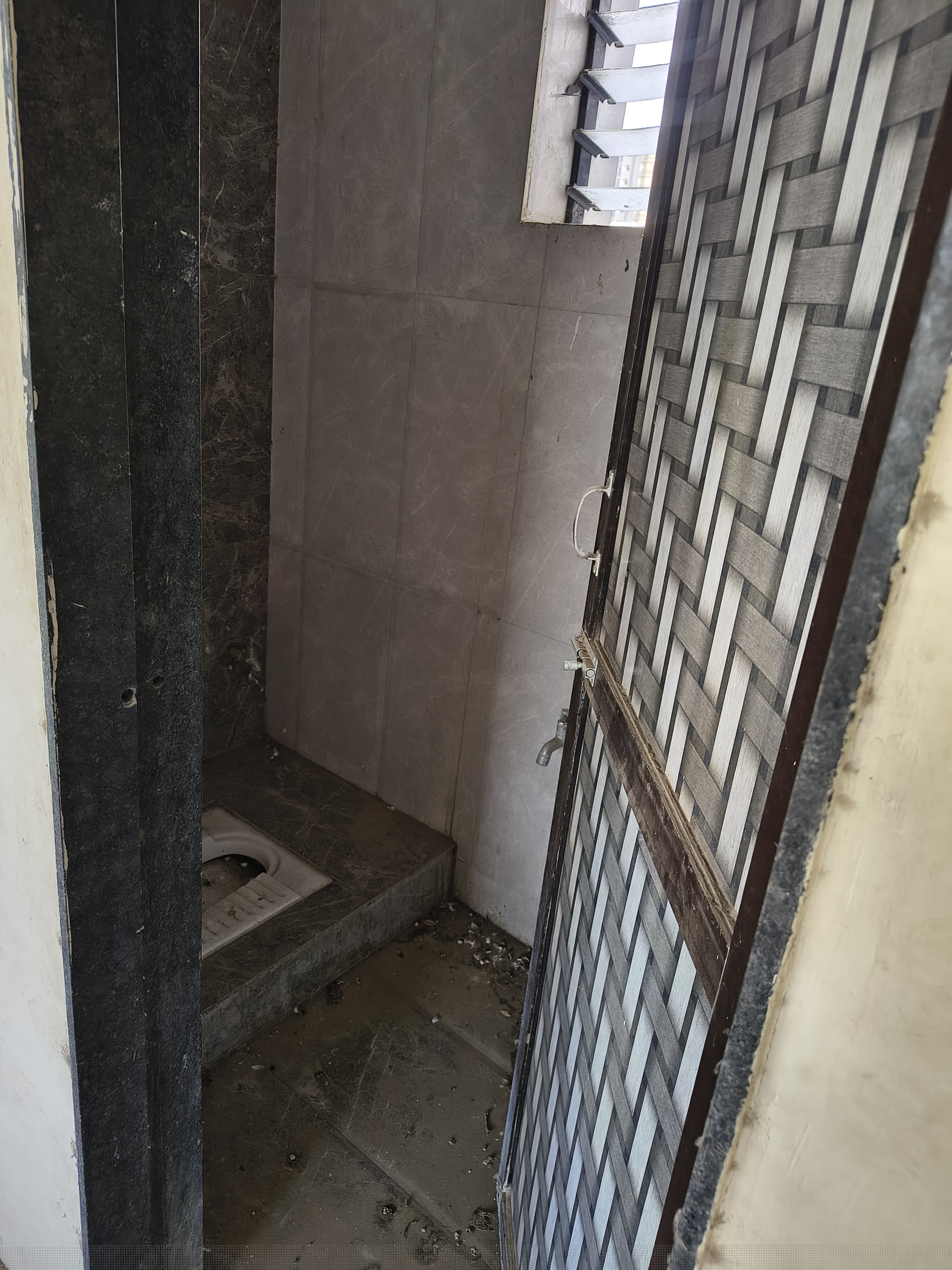 Bank of Baroda Auctions for Residential property in Rajkot, Gujarat image 2 of 13 in Kothariya, Rajkot | Bank of Baroda auction property