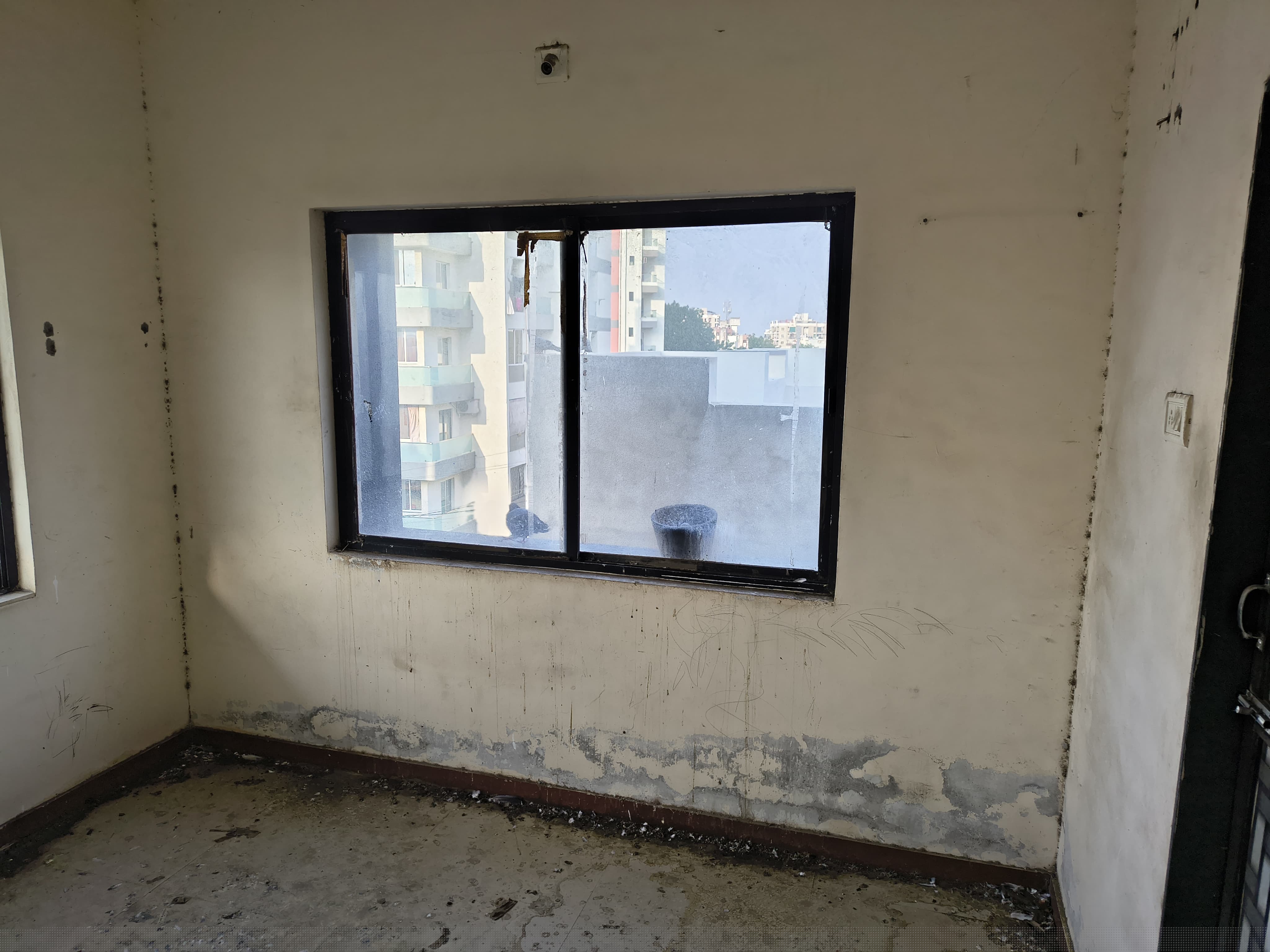 Bank of Baroda Auctions for Residential property in Rajkot, Gujarat image 3 of 13 in Kothariya, Rajkot | Bank of Baroda auction property