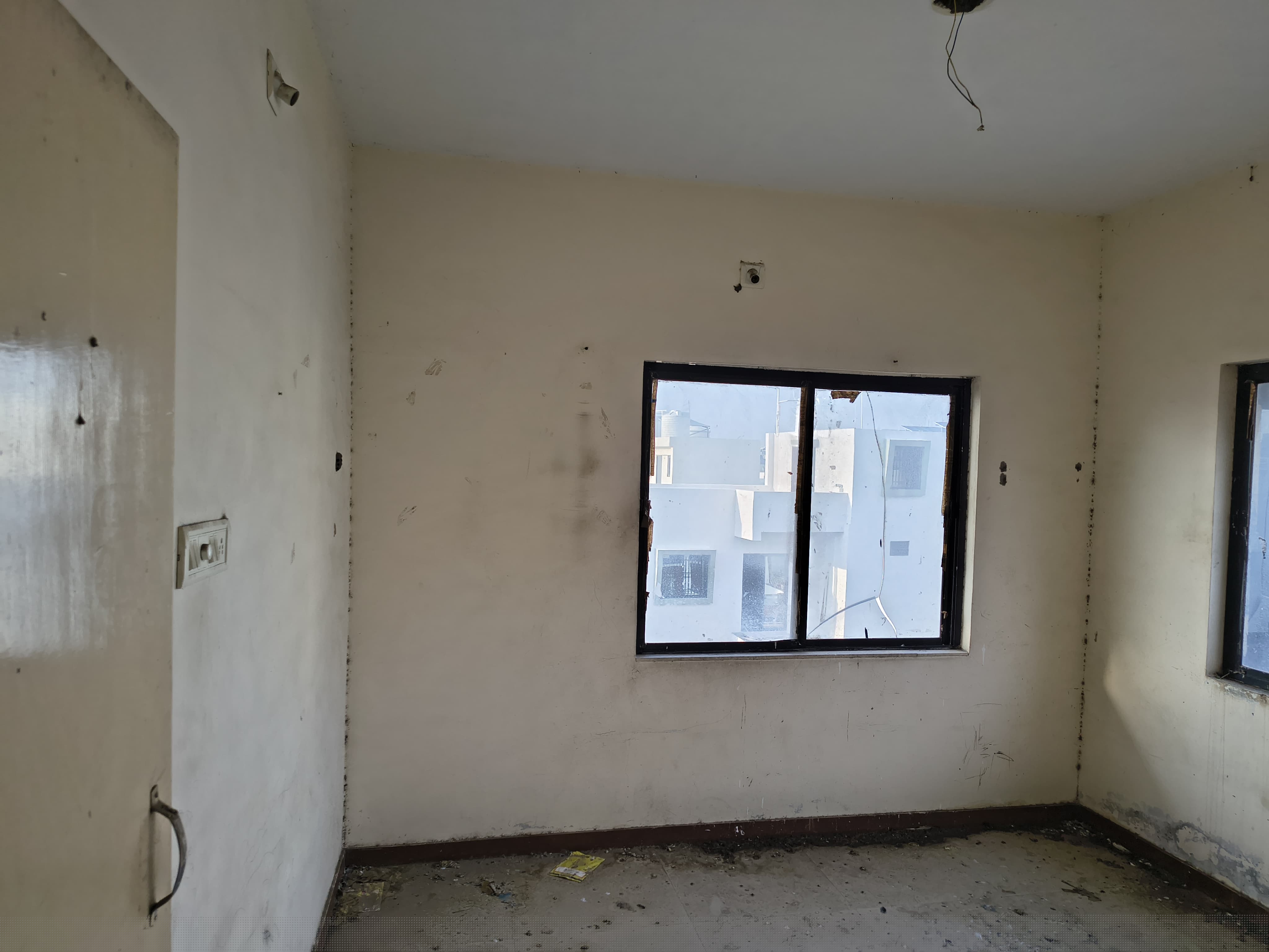 Bank of Baroda Auctions for Residential property in Rajkot, Gujarat image 5 of 13 in Kothariya, Rajkot | Bank of Baroda auction property