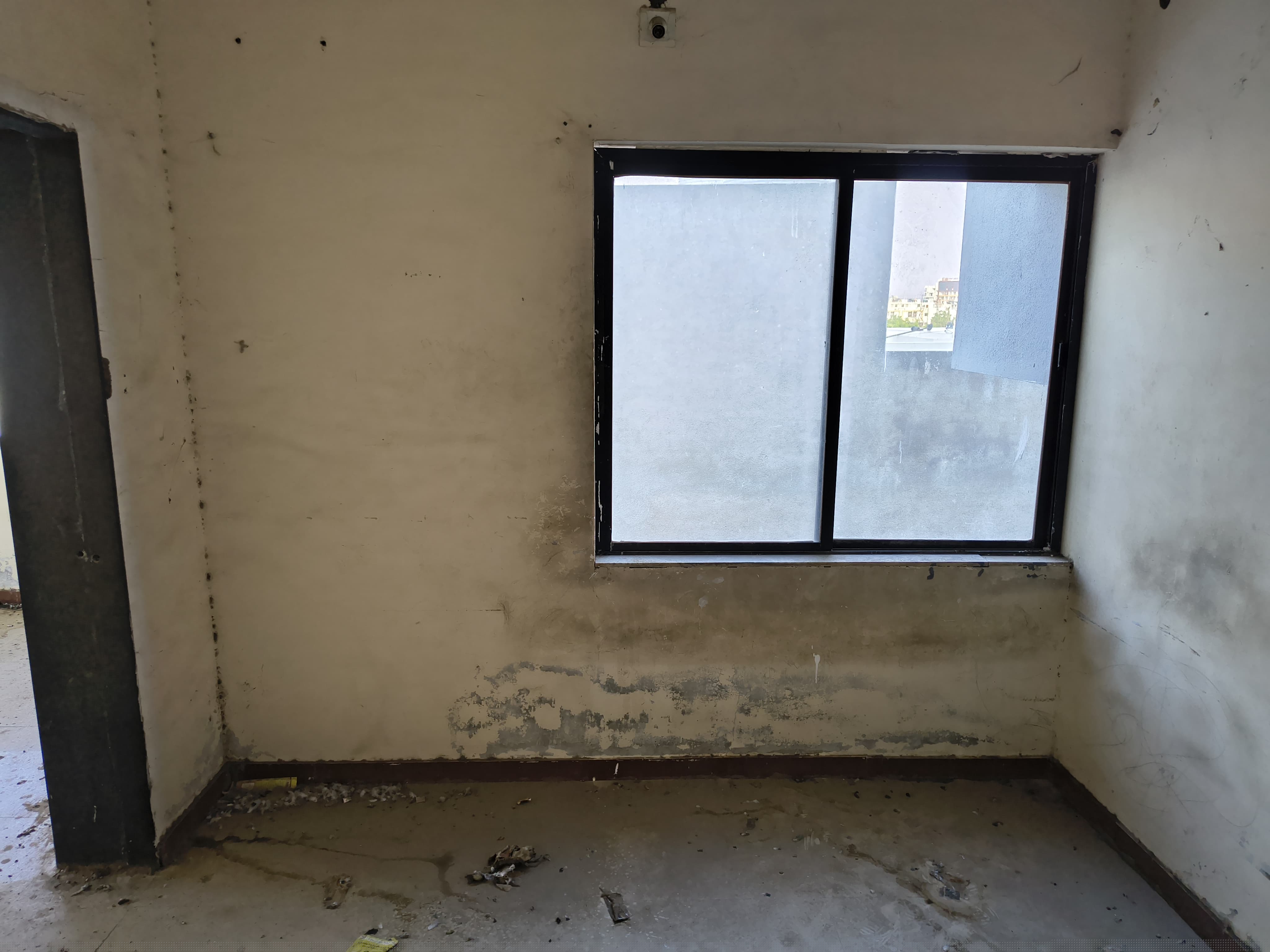 Bank of Baroda Auctions for Residential property in Rajkot, Gujarat image 8 of 13 in Kothariya, Rajkot | Bank of Baroda auction property