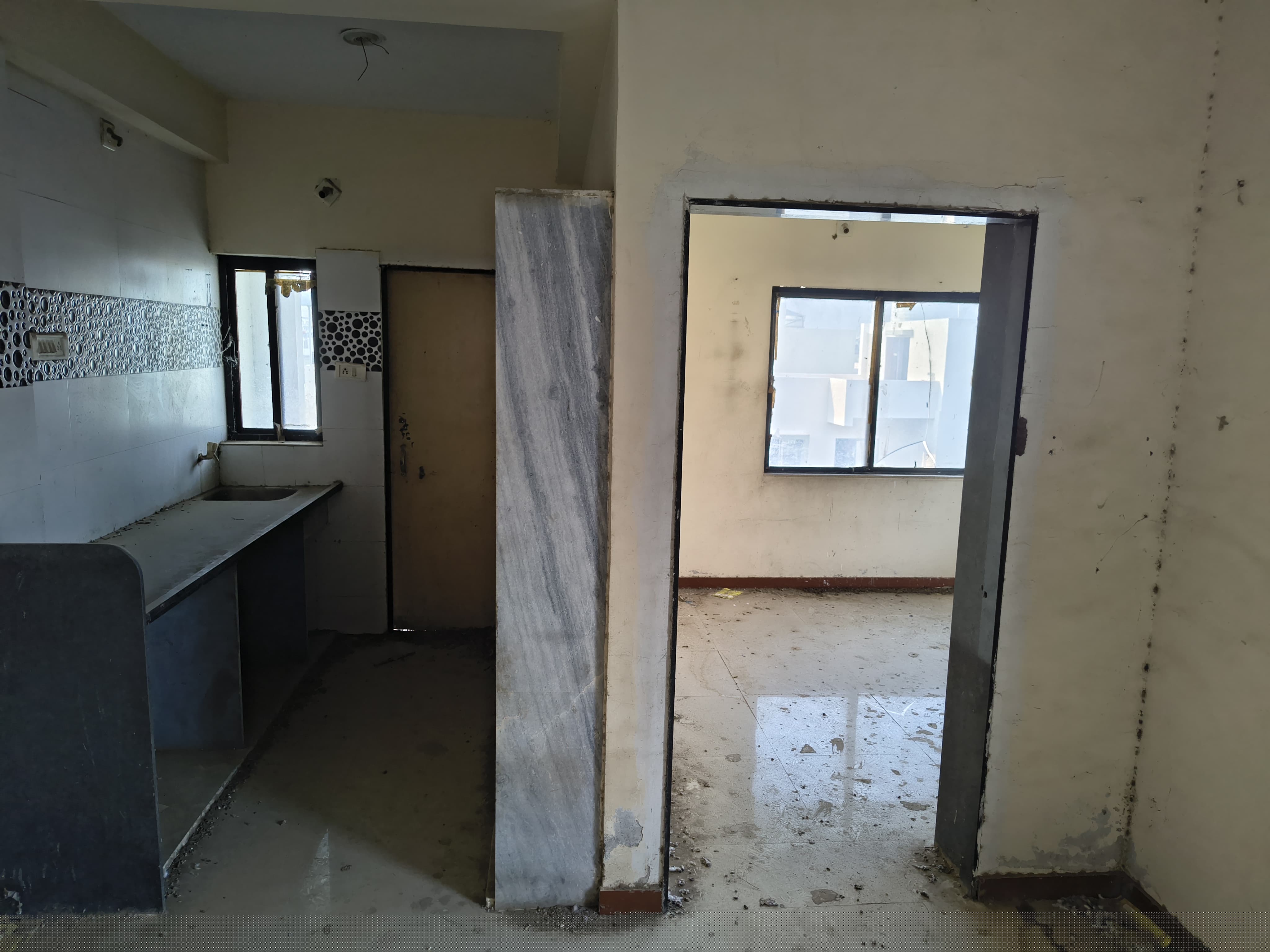 Bank of Baroda Auctions for Residential property in Rajkot, Gujarat image 9 of 13 in Kothariya, Rajkot | Bank of Baroda auction property