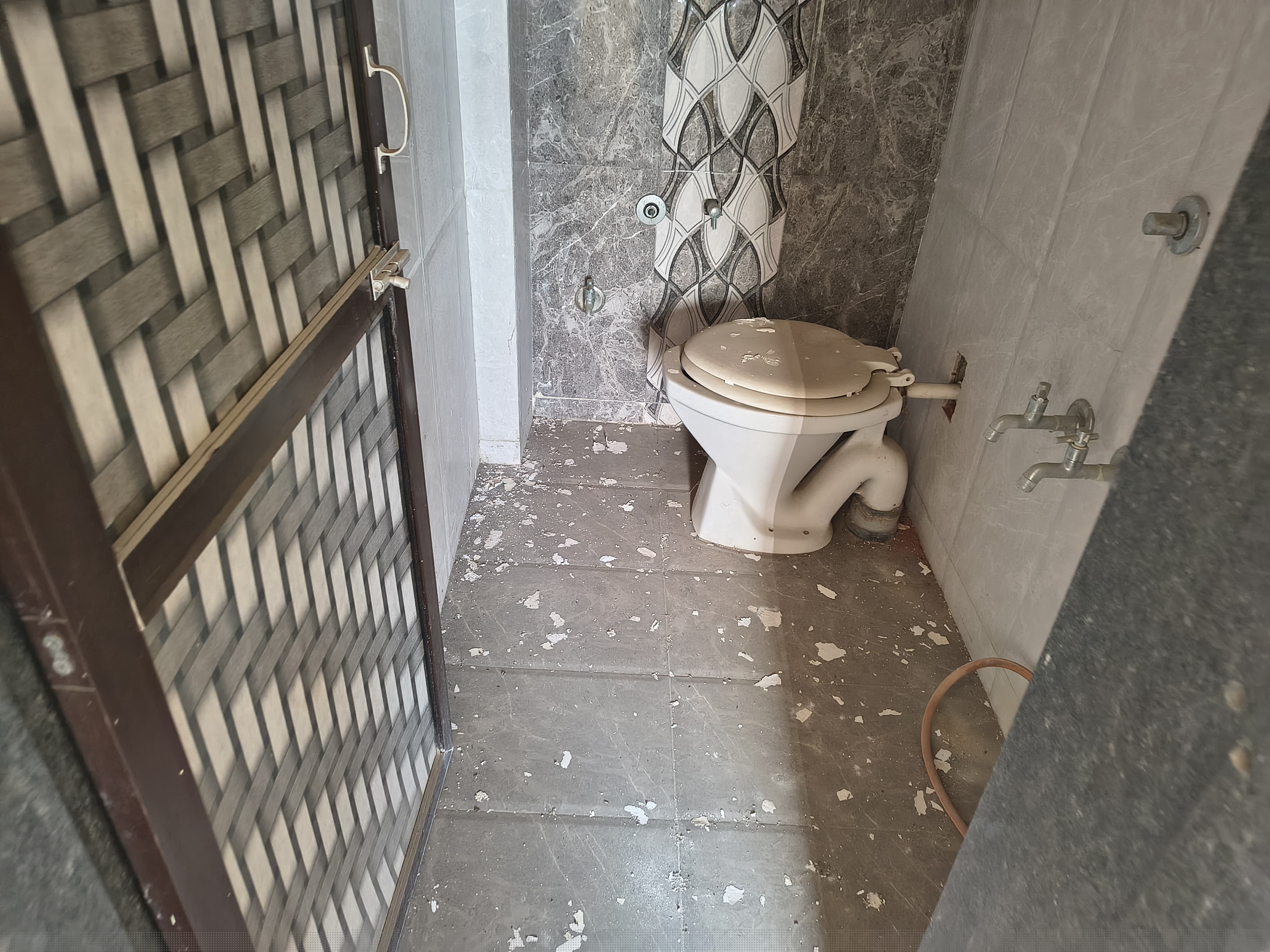 Bank of Baroda Auctions for Residential property in Rajkot, Gujarat image 10 of 18 in Kothariya, Rajkot | Bank of Baroda auction property