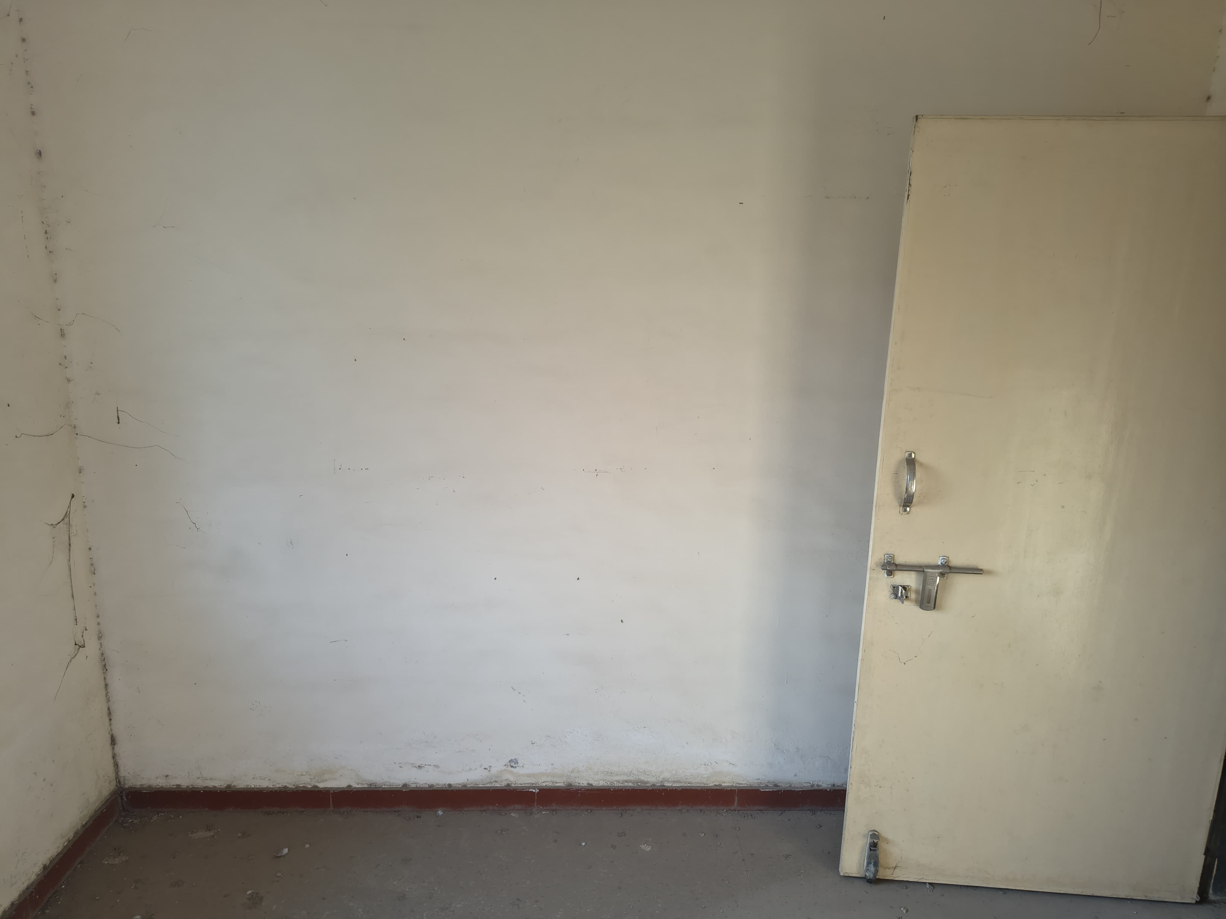 Bank of Baroda Auctions for Residential property in Rajkot, Gujarat image 12 of 18 in Kothariya, Rajkot | Bank of Baroda auction property