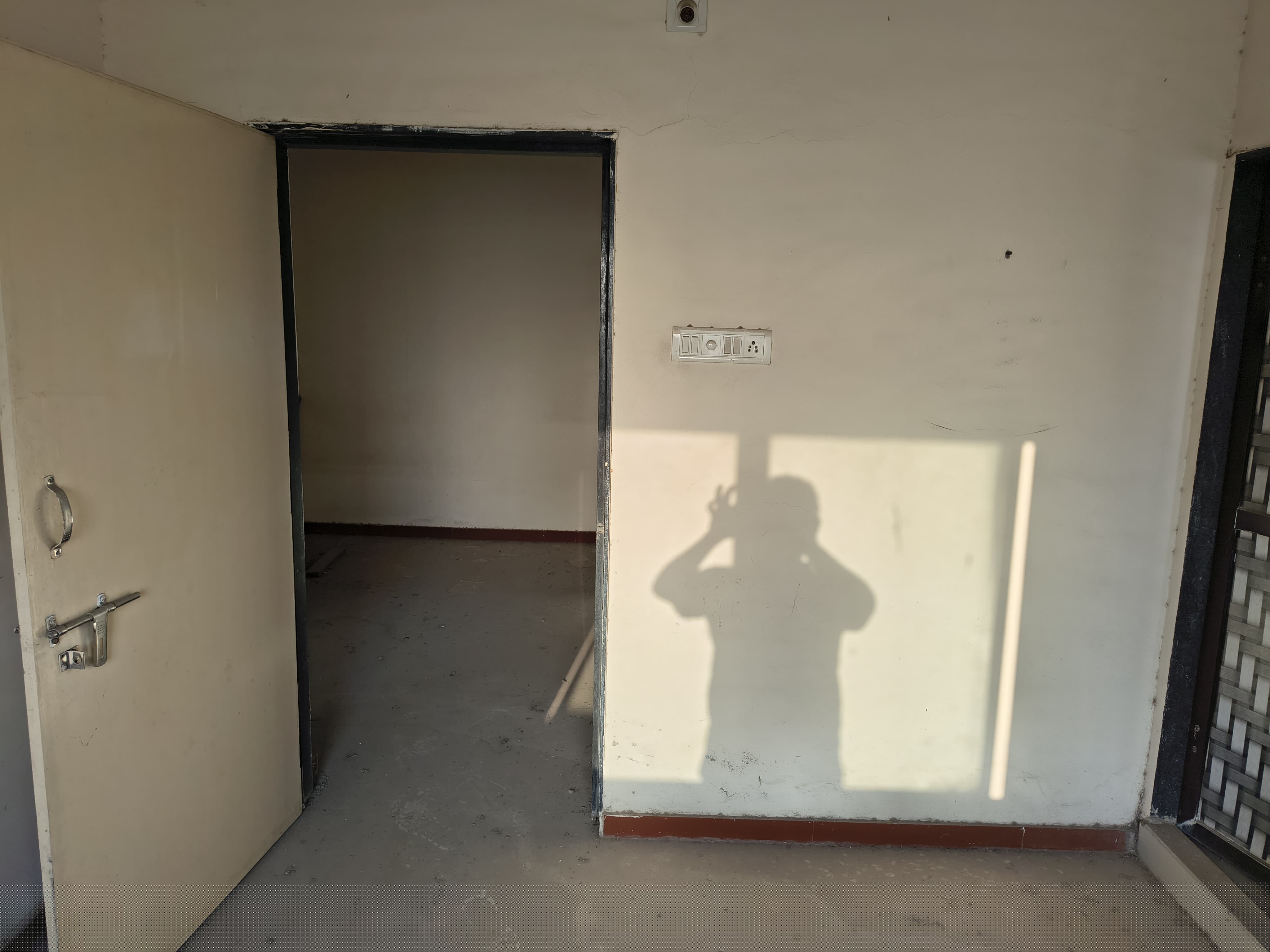 Bank of Baroda Auctions for Residential property in Rajkot, Gujarat image 13 of 18 in Kothariya, Rajkot | Bank of Baroda auction property