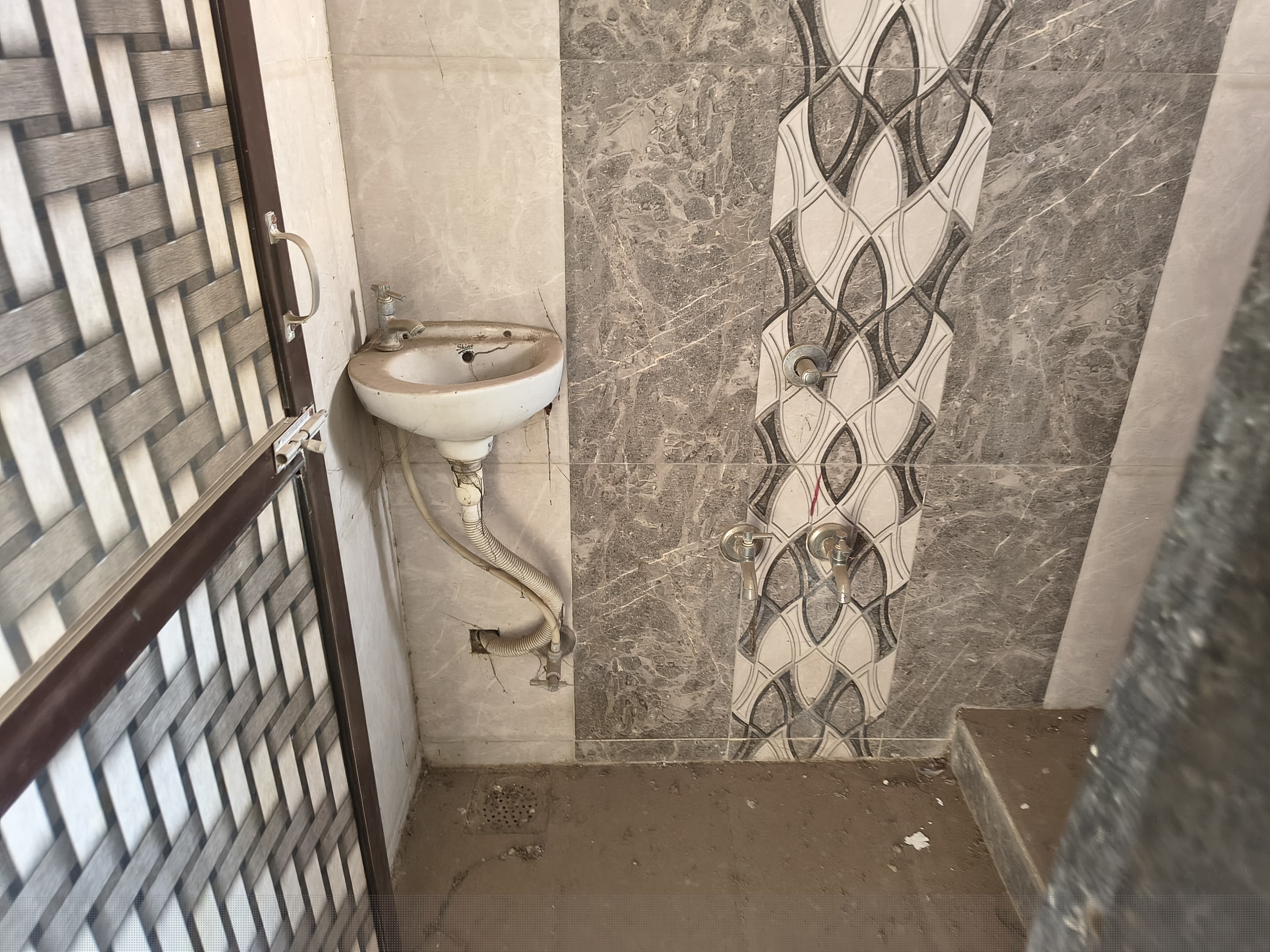 Bank of Baroda Auctions for Residential property in Rajkot, Gujarat image 14 of 18 in Kothariya, Rajkot | Bank of Baroda auction property