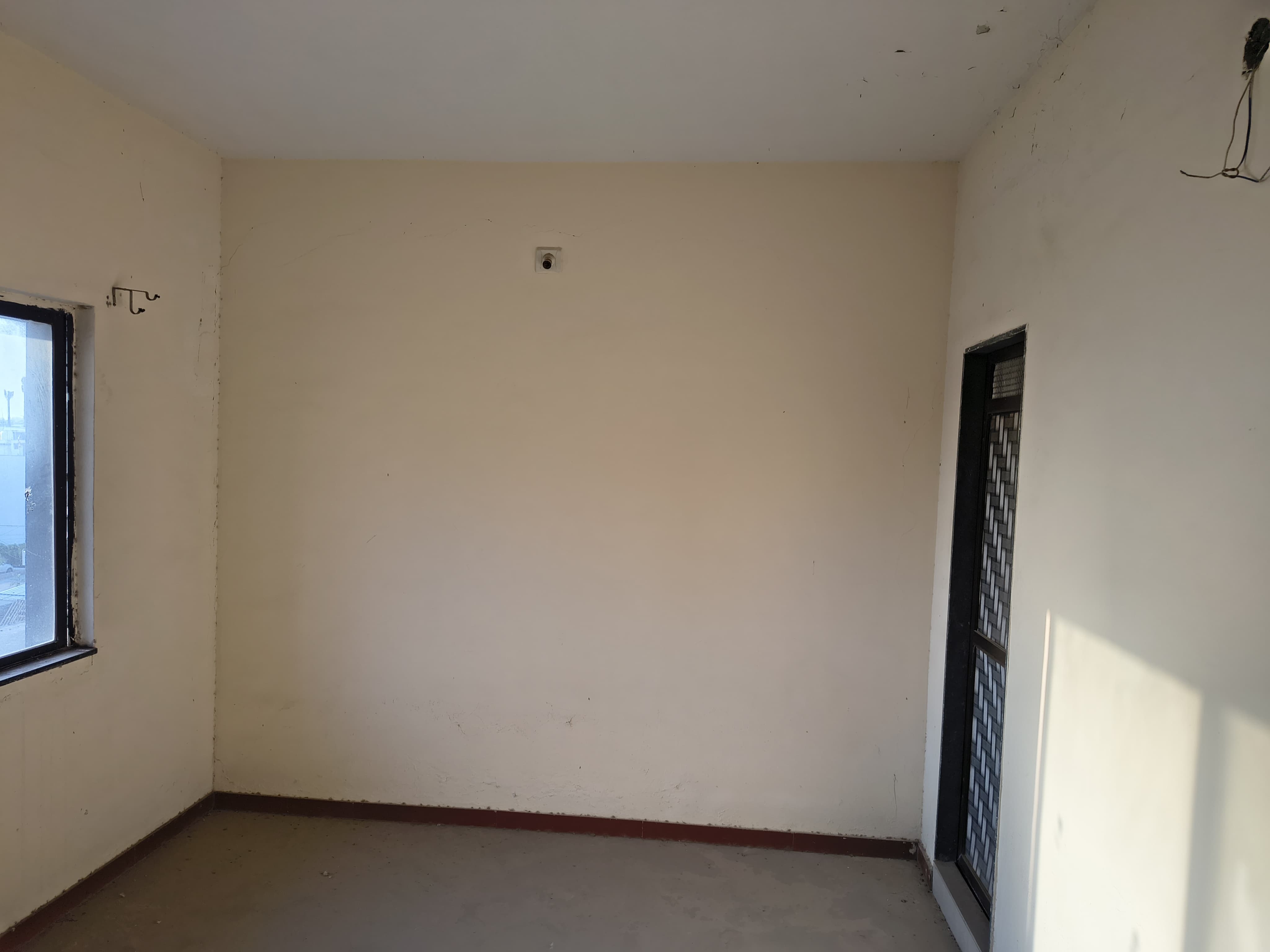 Bank of Baroda Auctions for Residential property in Rajkot, Gujarat image 15 of 18 in Kothariya, Rajkot | Bank of Baroda auction property