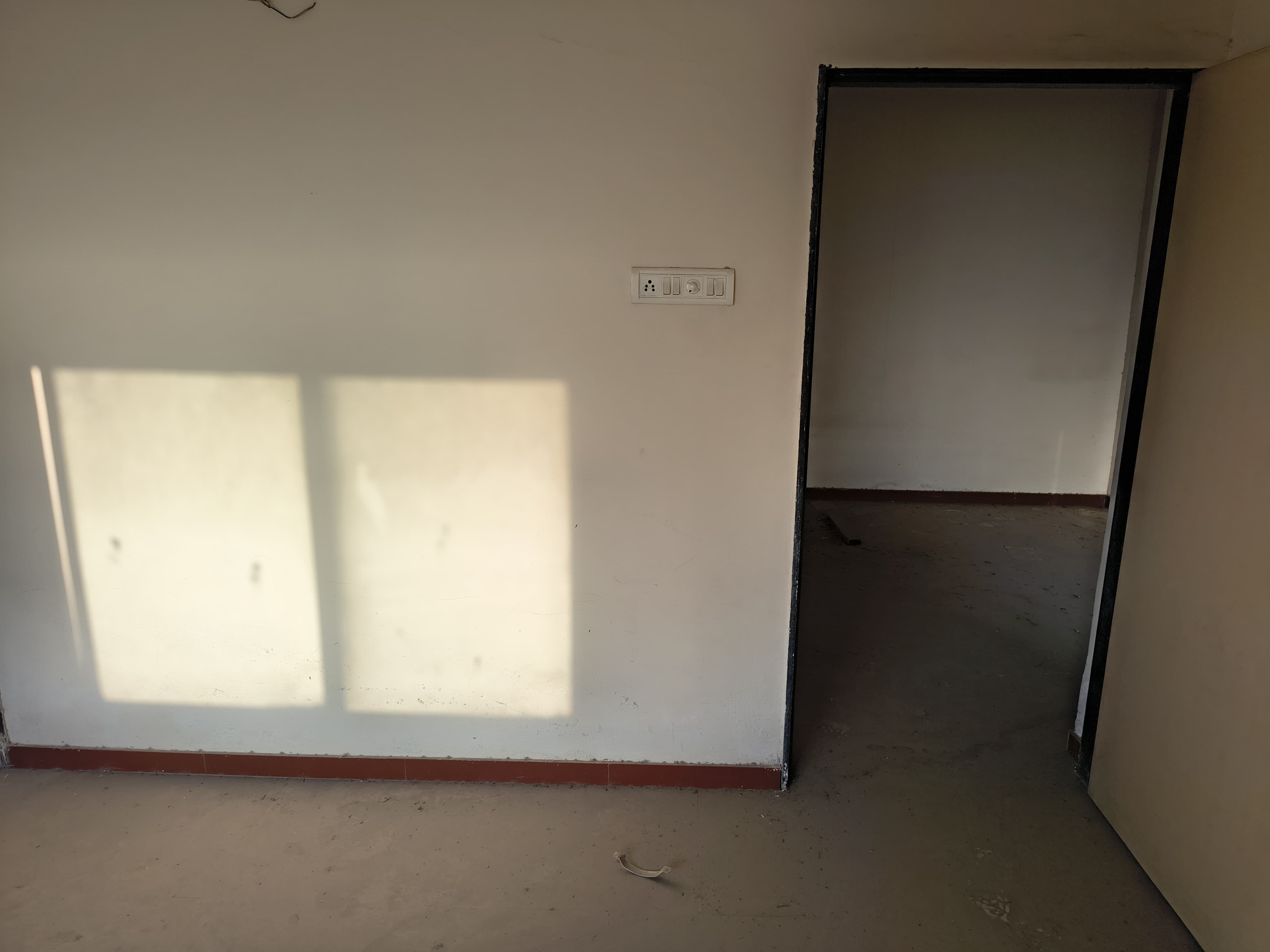 Bank of Baroda Auctions for Residential property in Rajkot, Gujarat image 16 of 18 in Kothariya, Rajkot | Bank of Baroda auction property