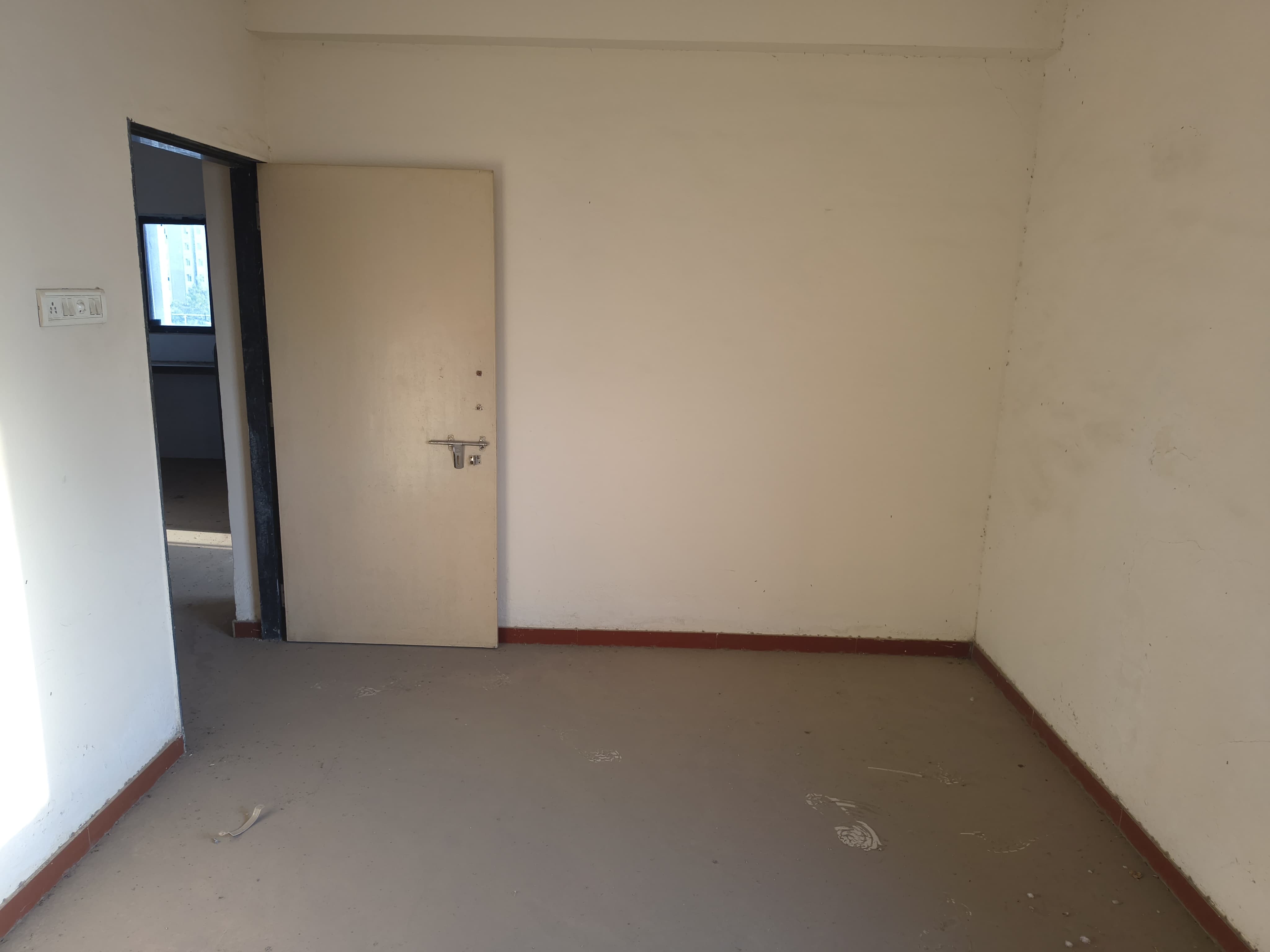 Bank of Baroda Auctions for Residential property in Rajkot, Gujarat image 17 of 18 in Kothariya, Rajkot | Bank of Baroda auction property